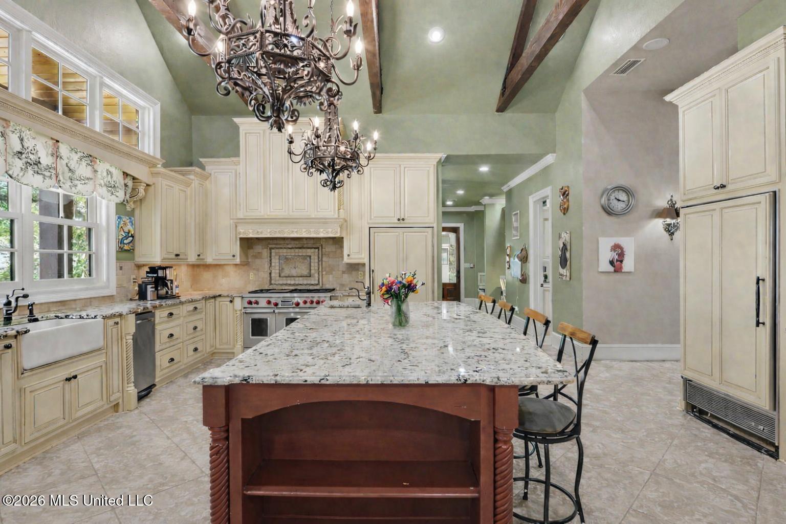 153 Corley Road Property Photo 11