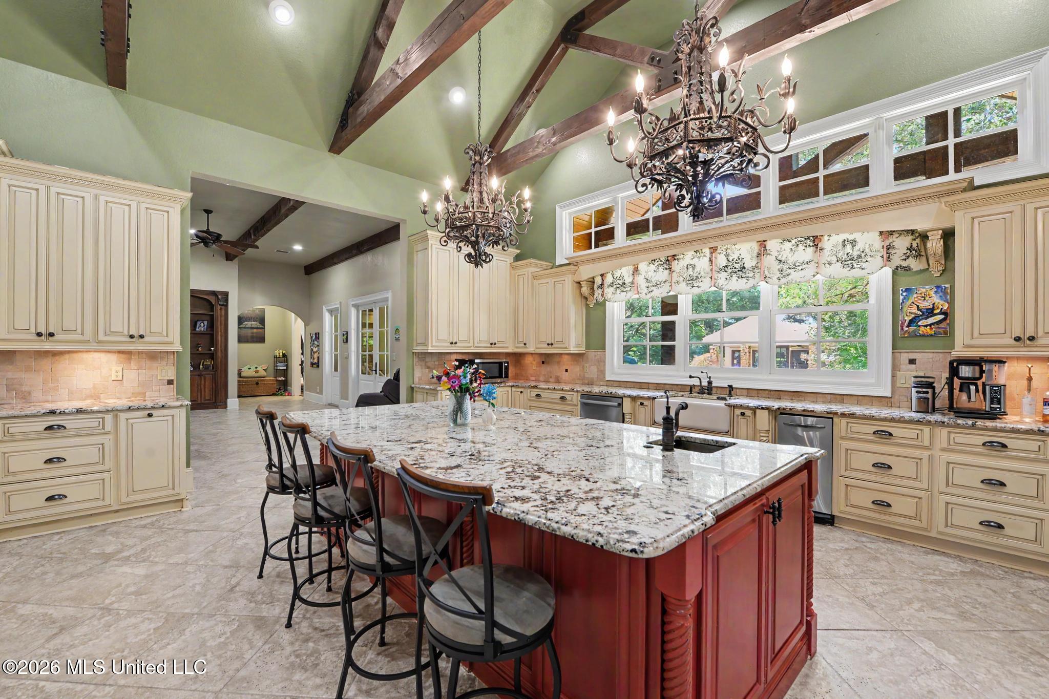 153 Corley Road Property Photo 12