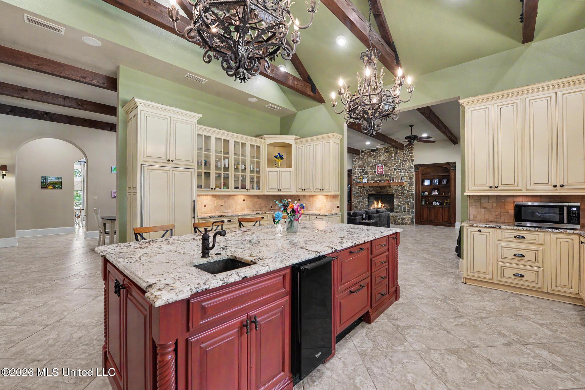 153 Corley Road Property Photo 13