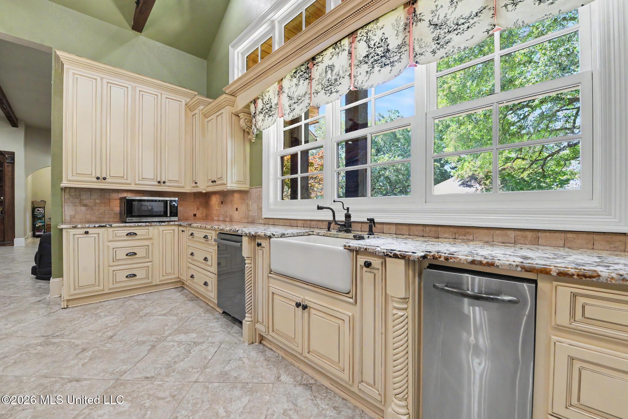 153 Corley Road Property Photo 14