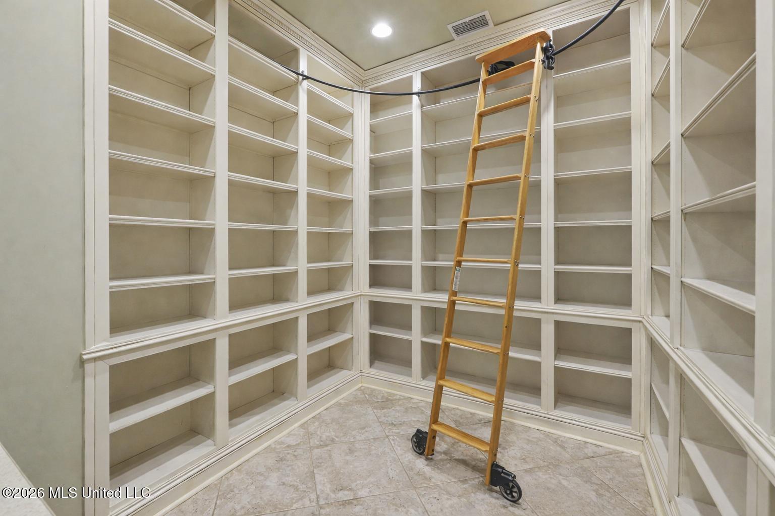 153 Corley Road Property Photo 17