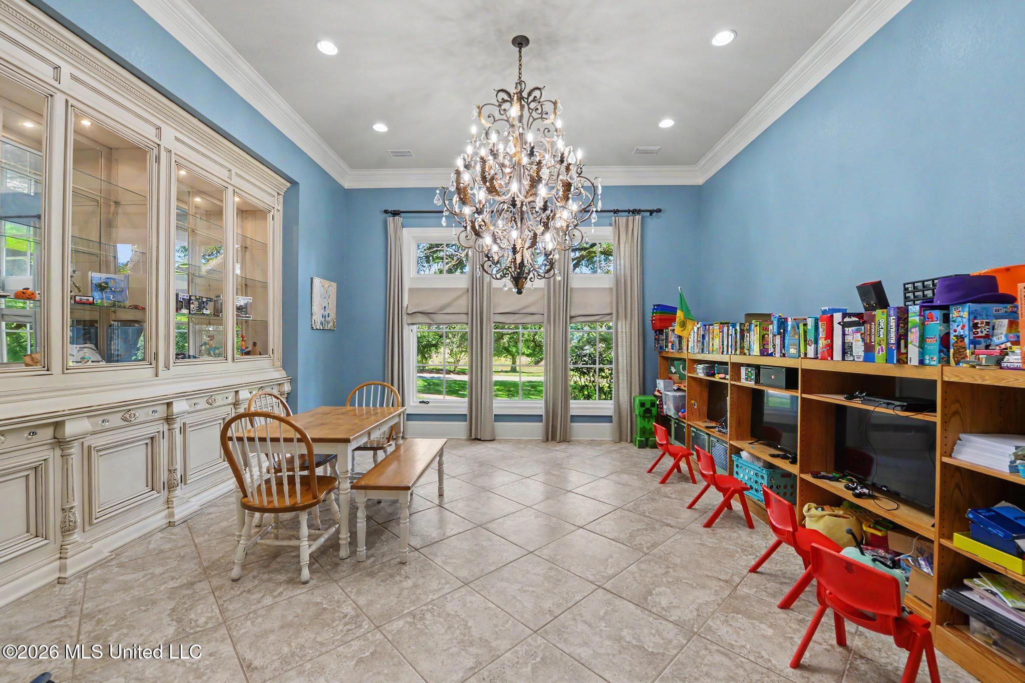153 Corley Road Property Photo 18