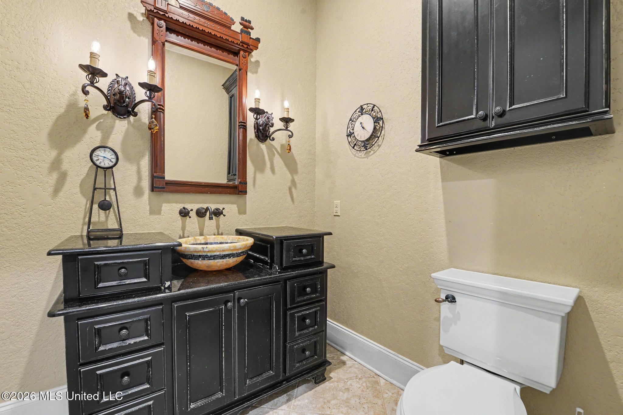 153 Corley Road Property Photo 19