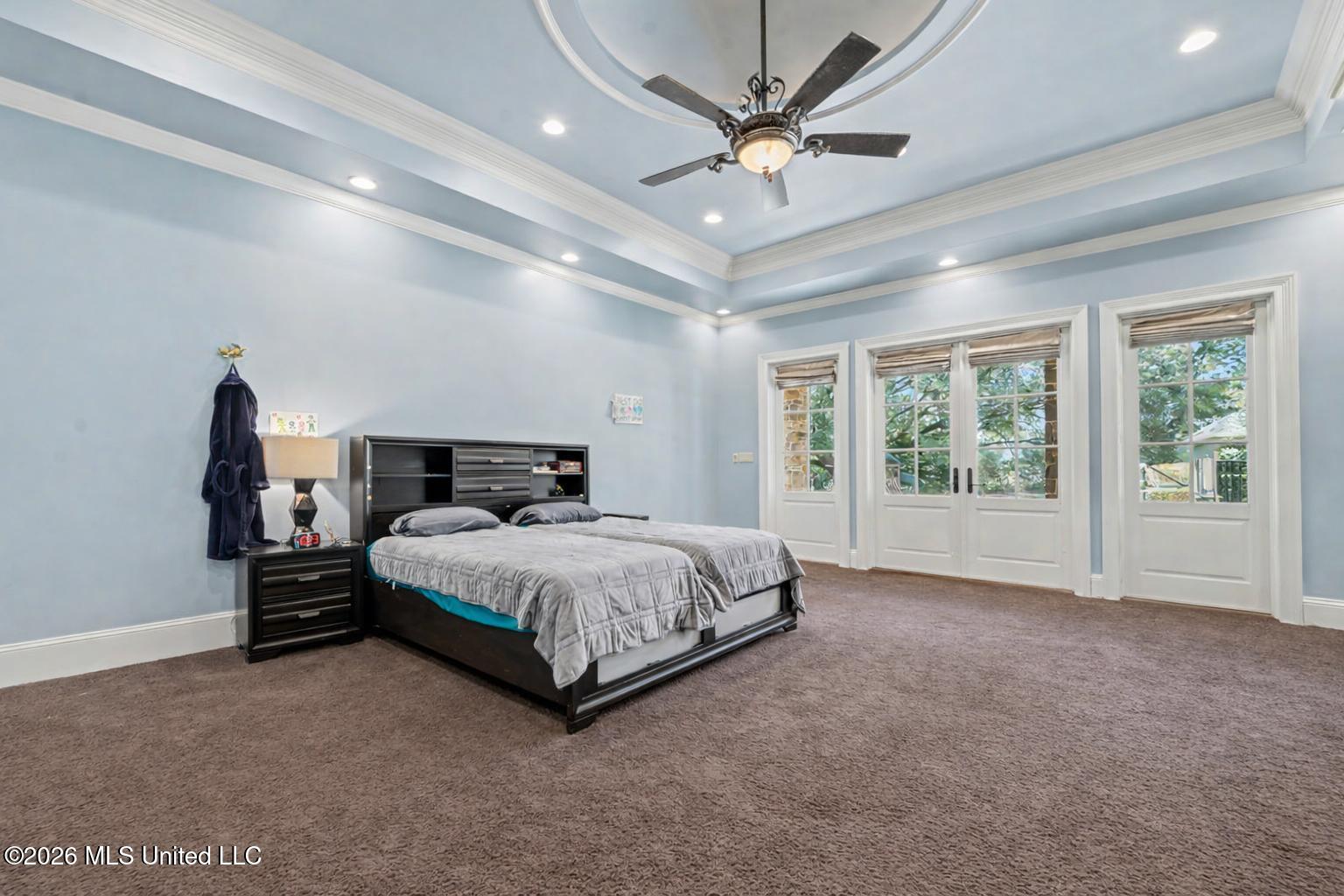 153 Corley Road Property Photo 20