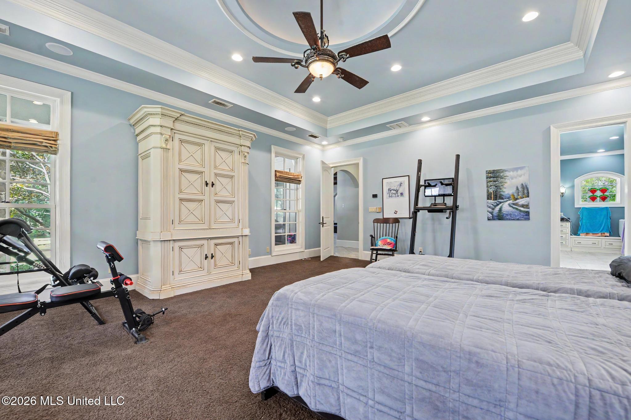 153 Corley Road Property Photo 21