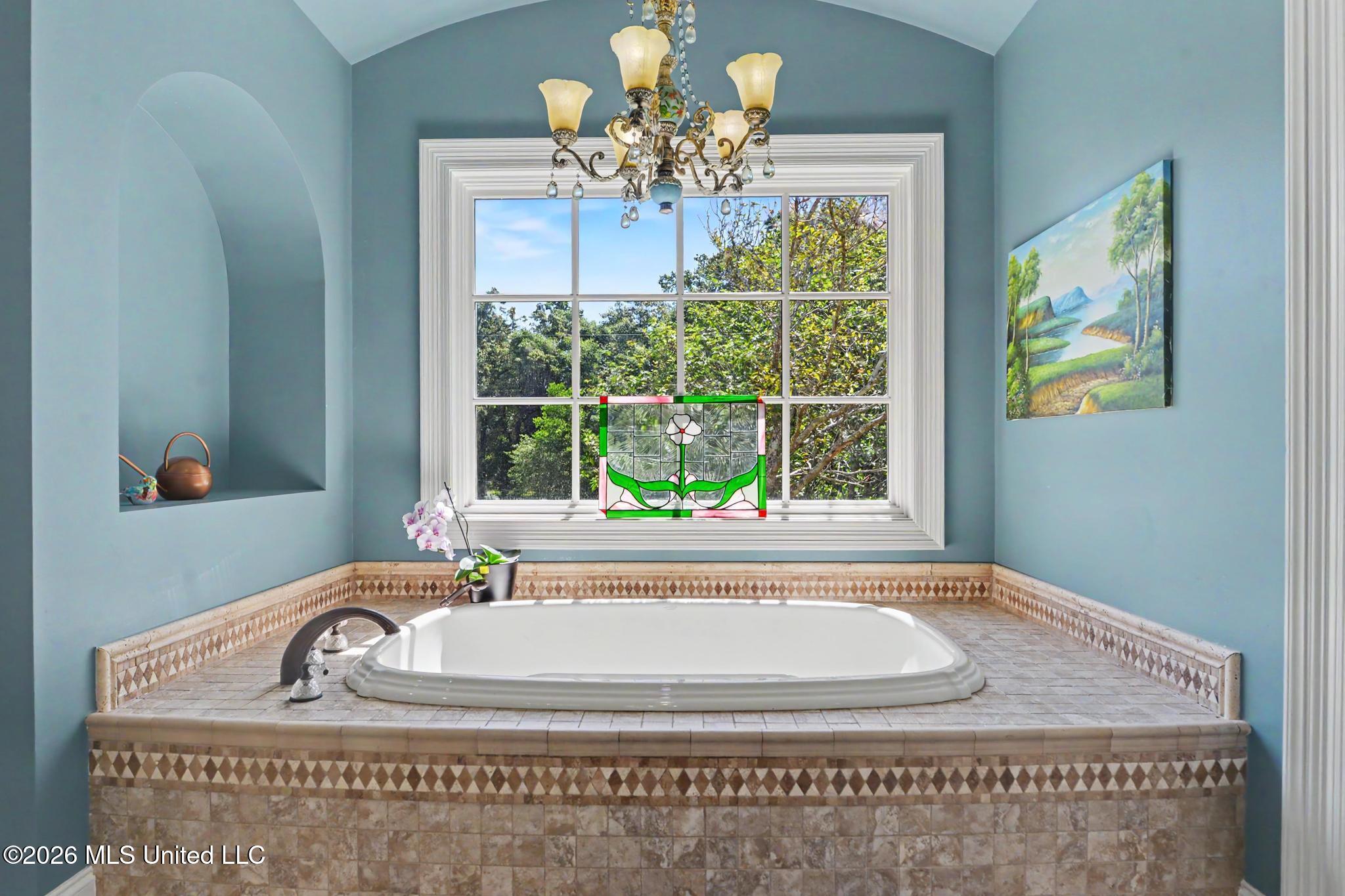 153 Corley Road Property Photo 24