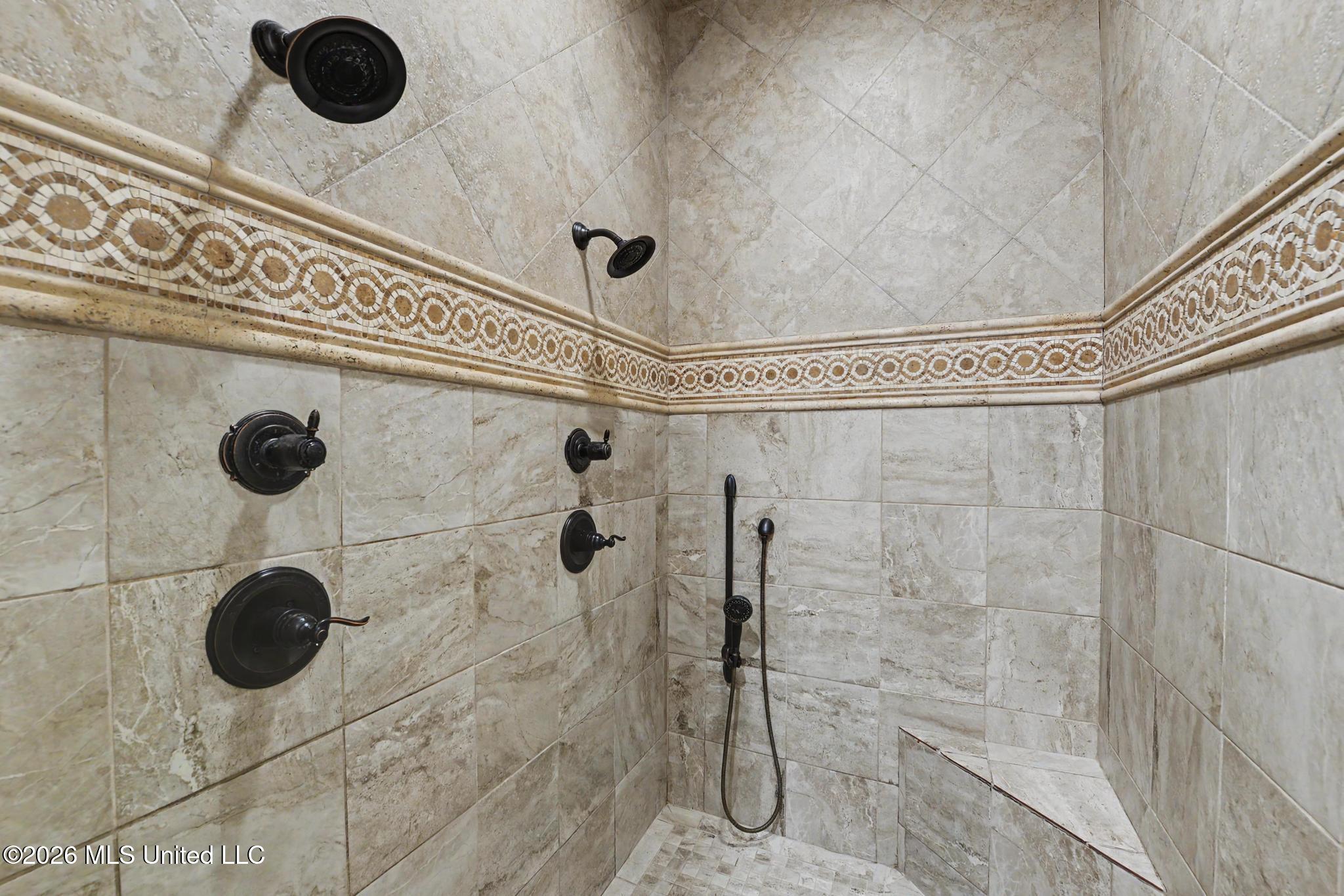 153 Corley Road Property Photo 25