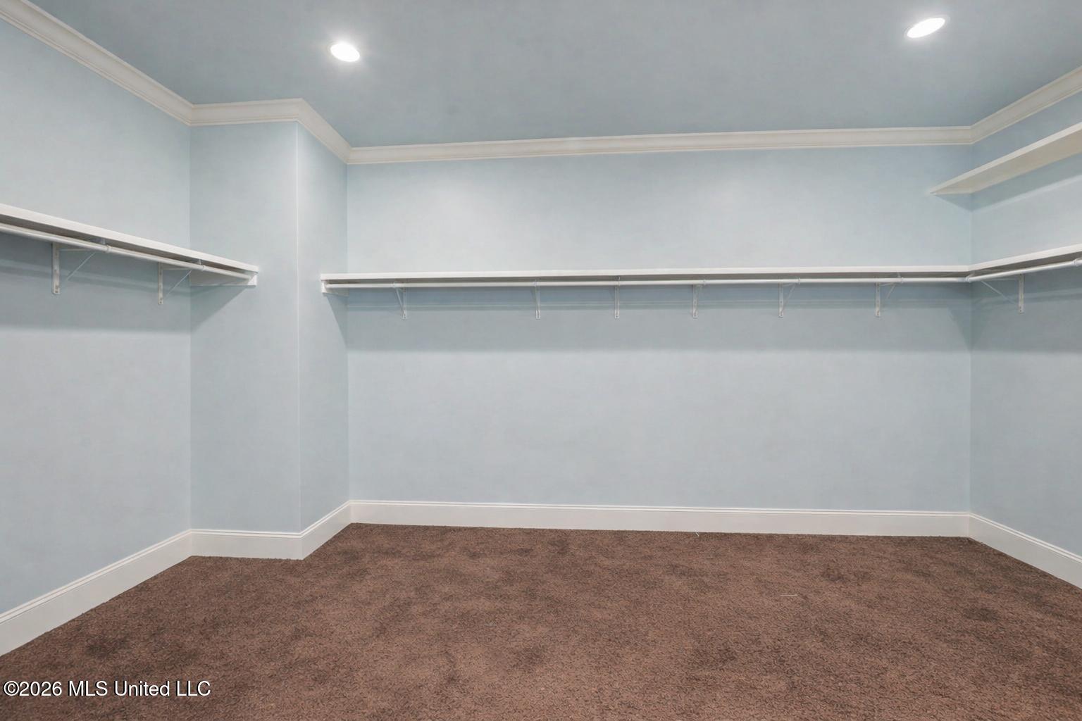 153 Corley Road Property Photo 26