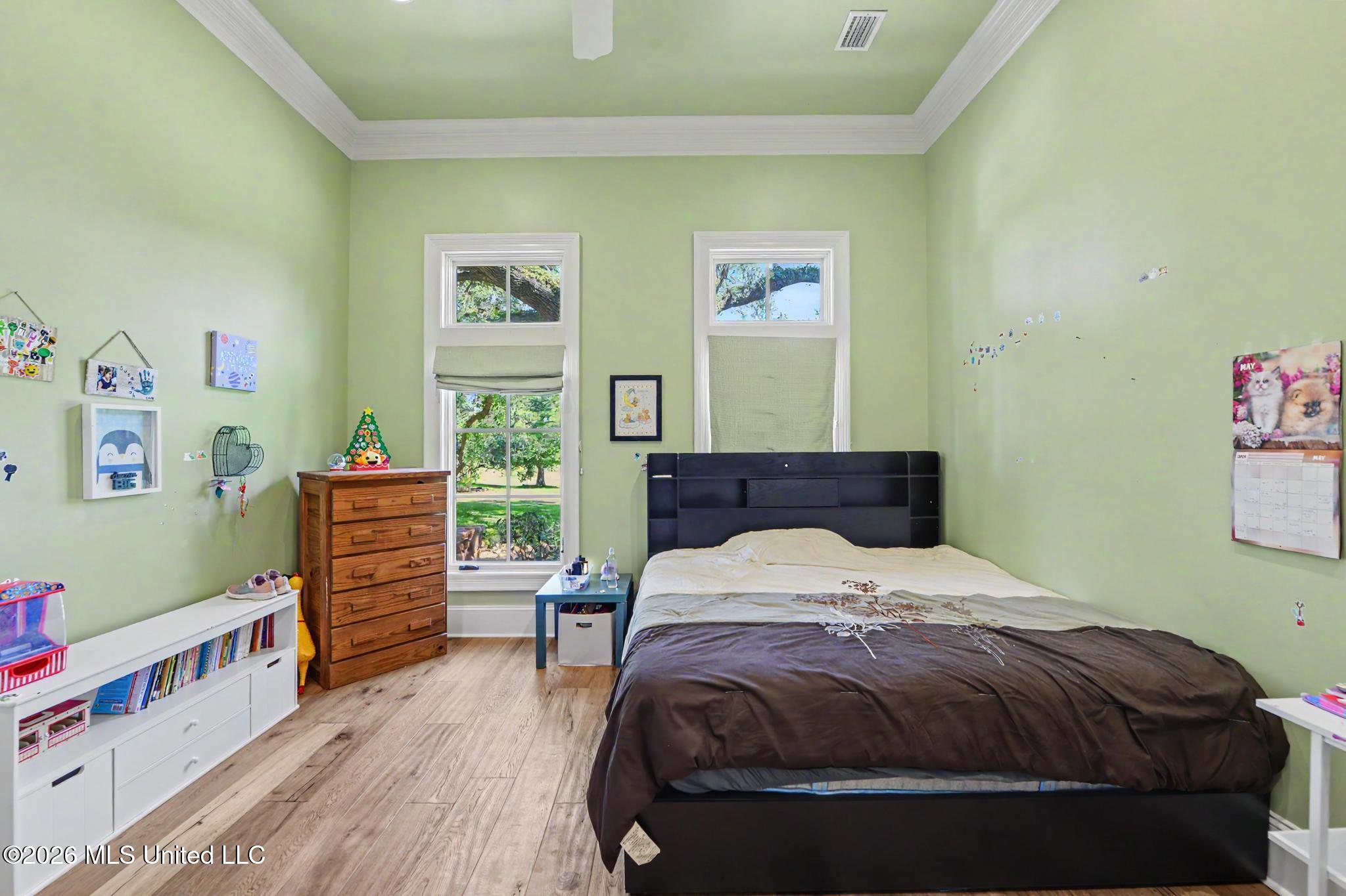 153 Corley Road Property Photo 27