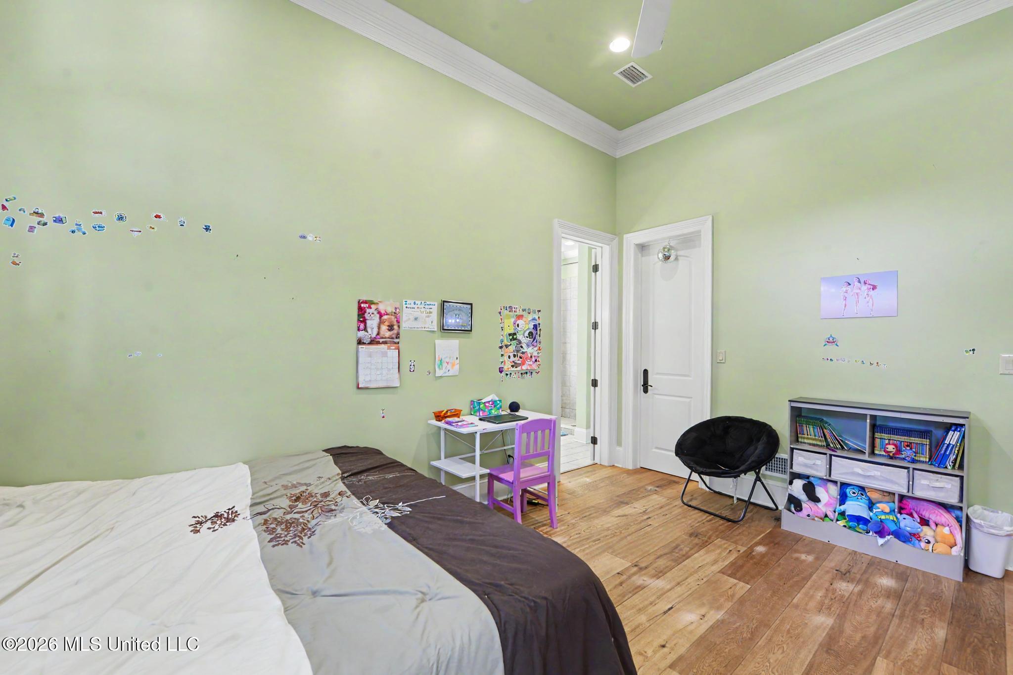 153 Corley Road Property Photo 28