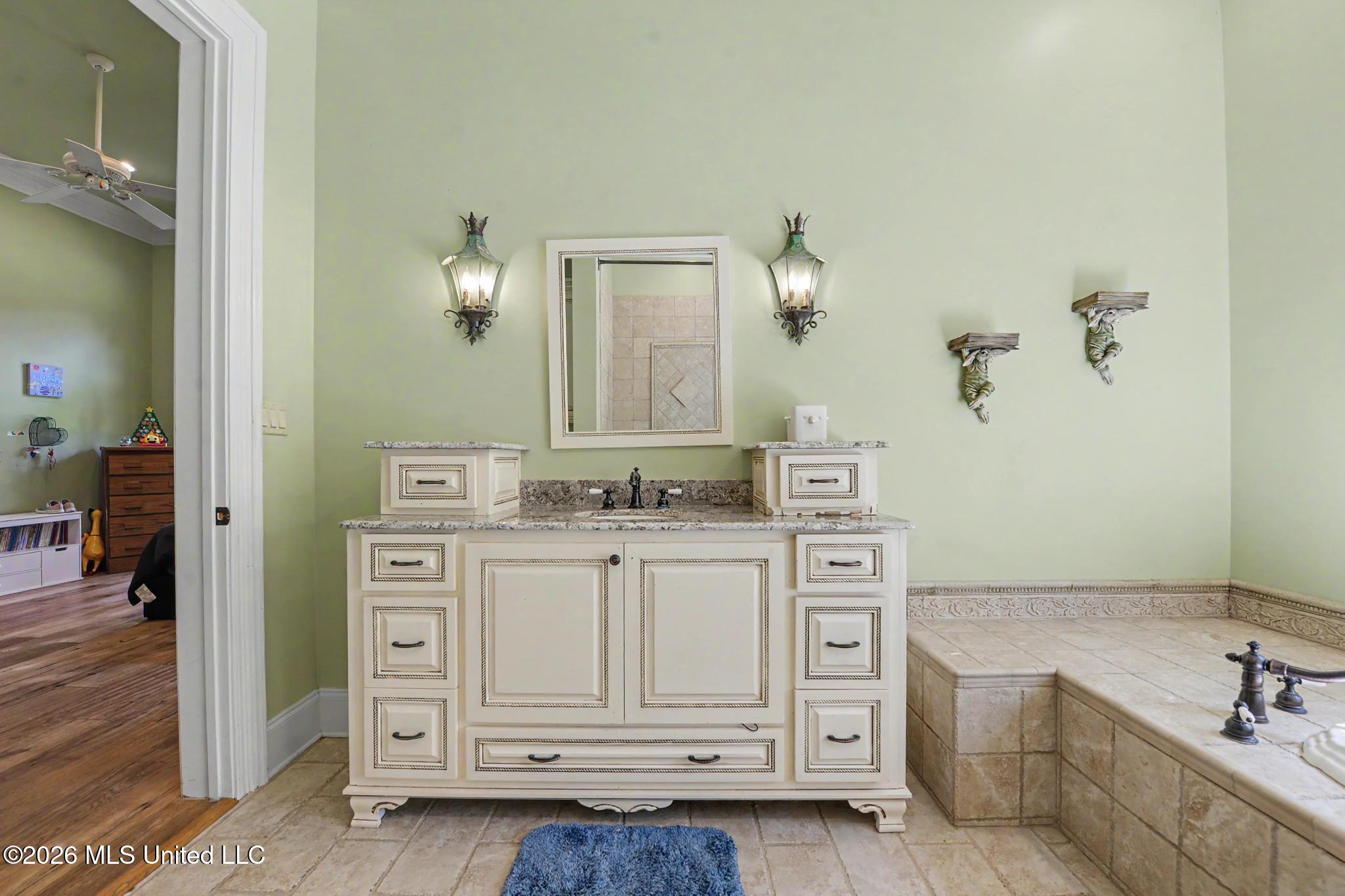 153 Corley Road Property Photo 29