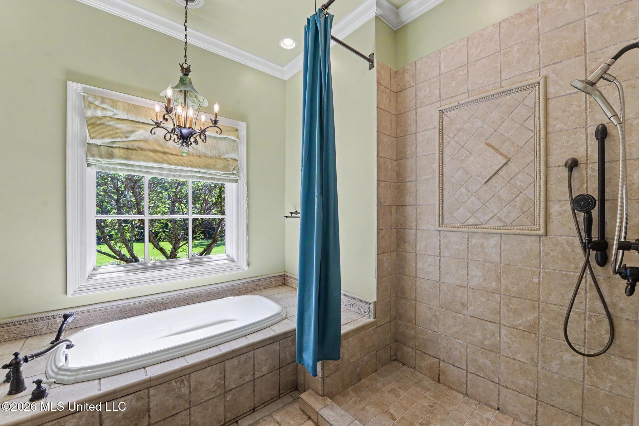 153 Corley Road Property Photo 30