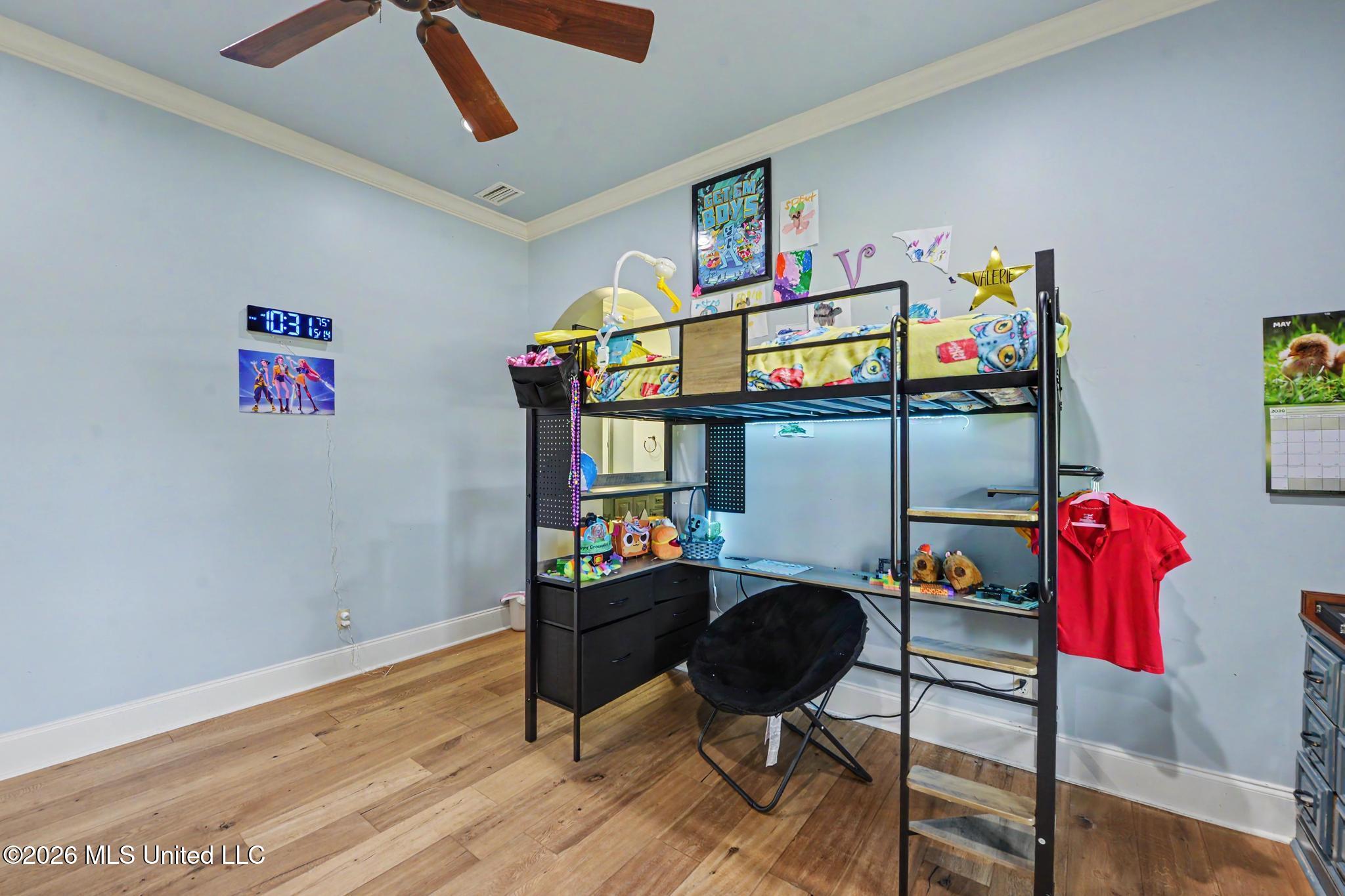 153 Corley Road Property Photo 32