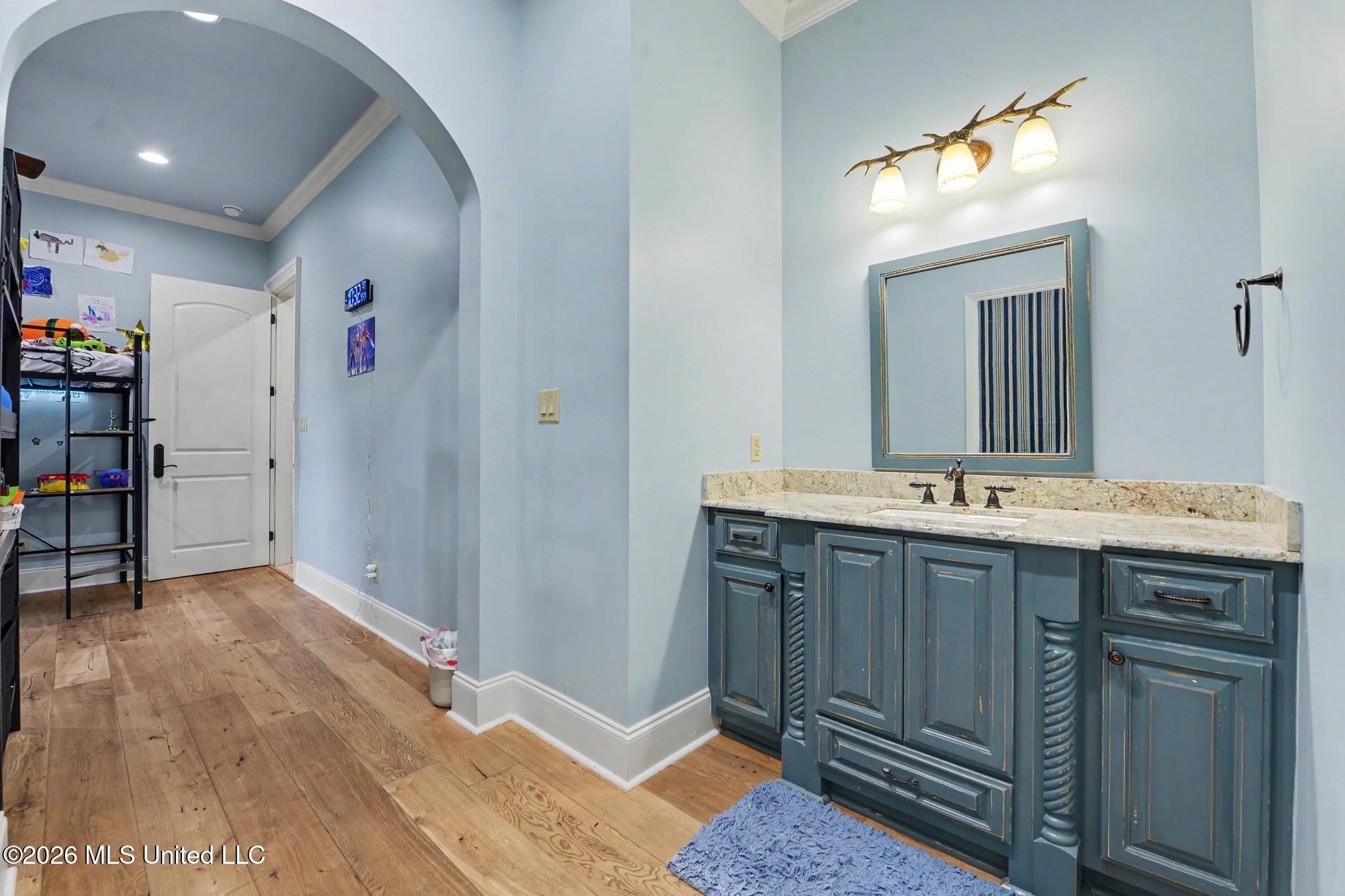 153 Corley Road Property Photo 33