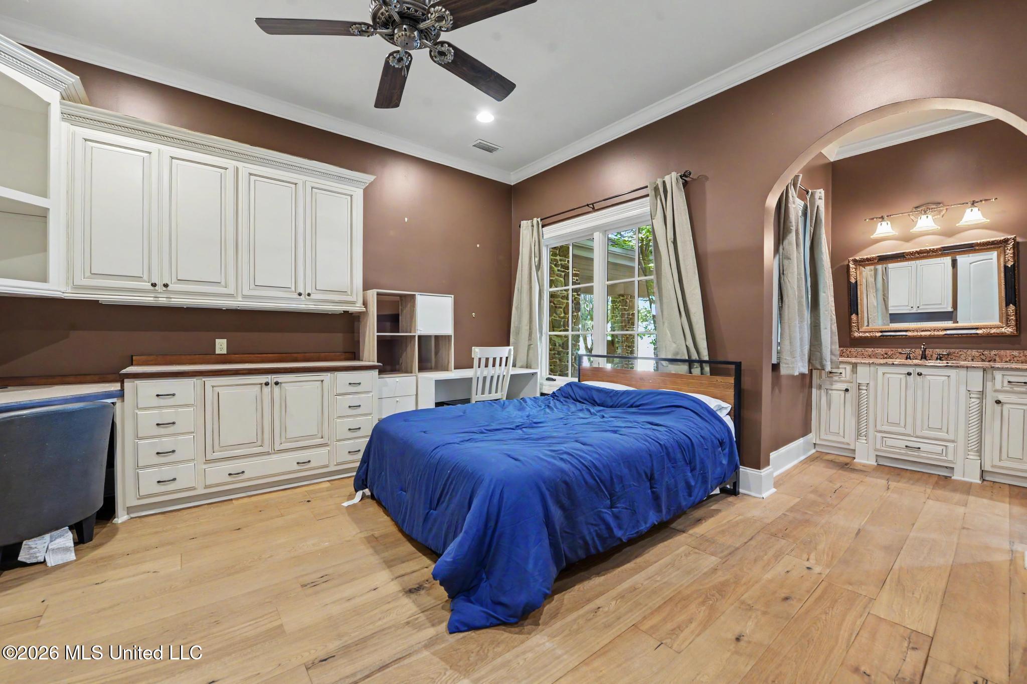 153 Corley Road Property Photo 34