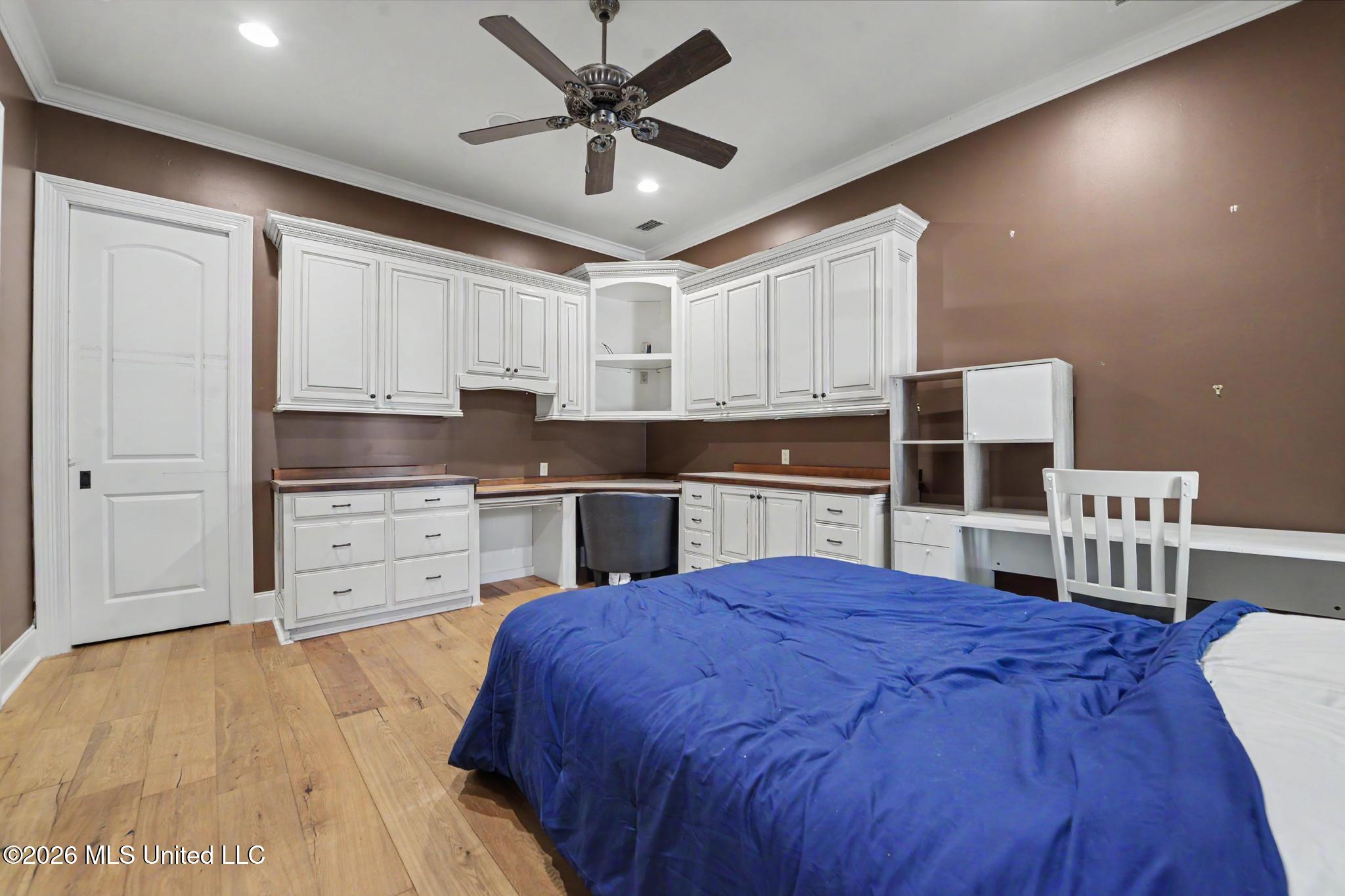 153 Corley Road Property Photo 35