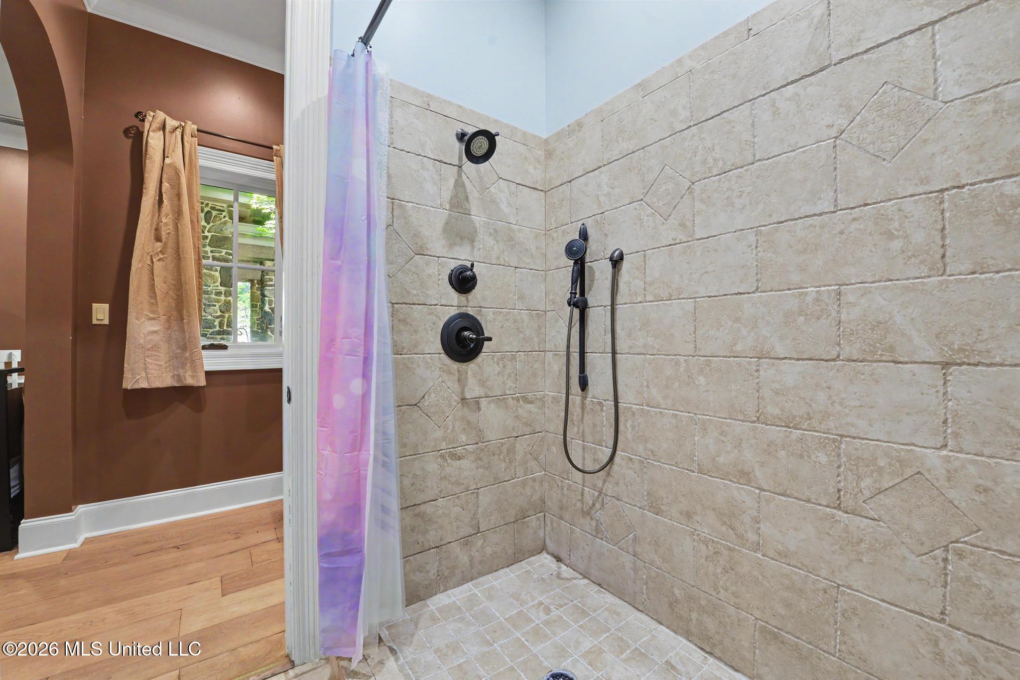 153 Corley Road Property Photo 36