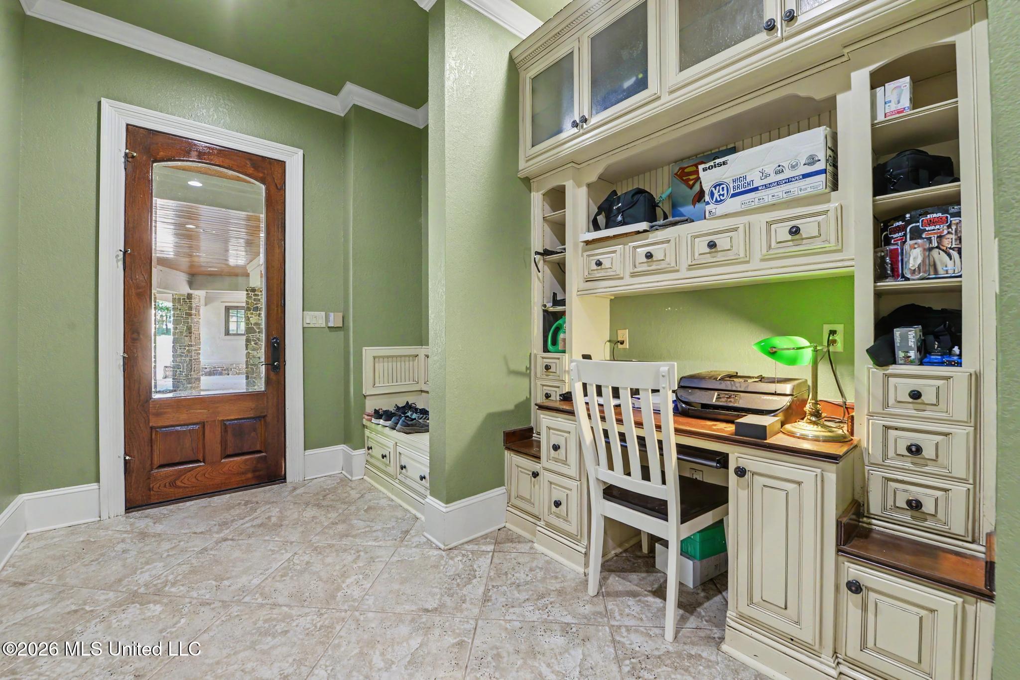 153 Corley Road Property Photo 37