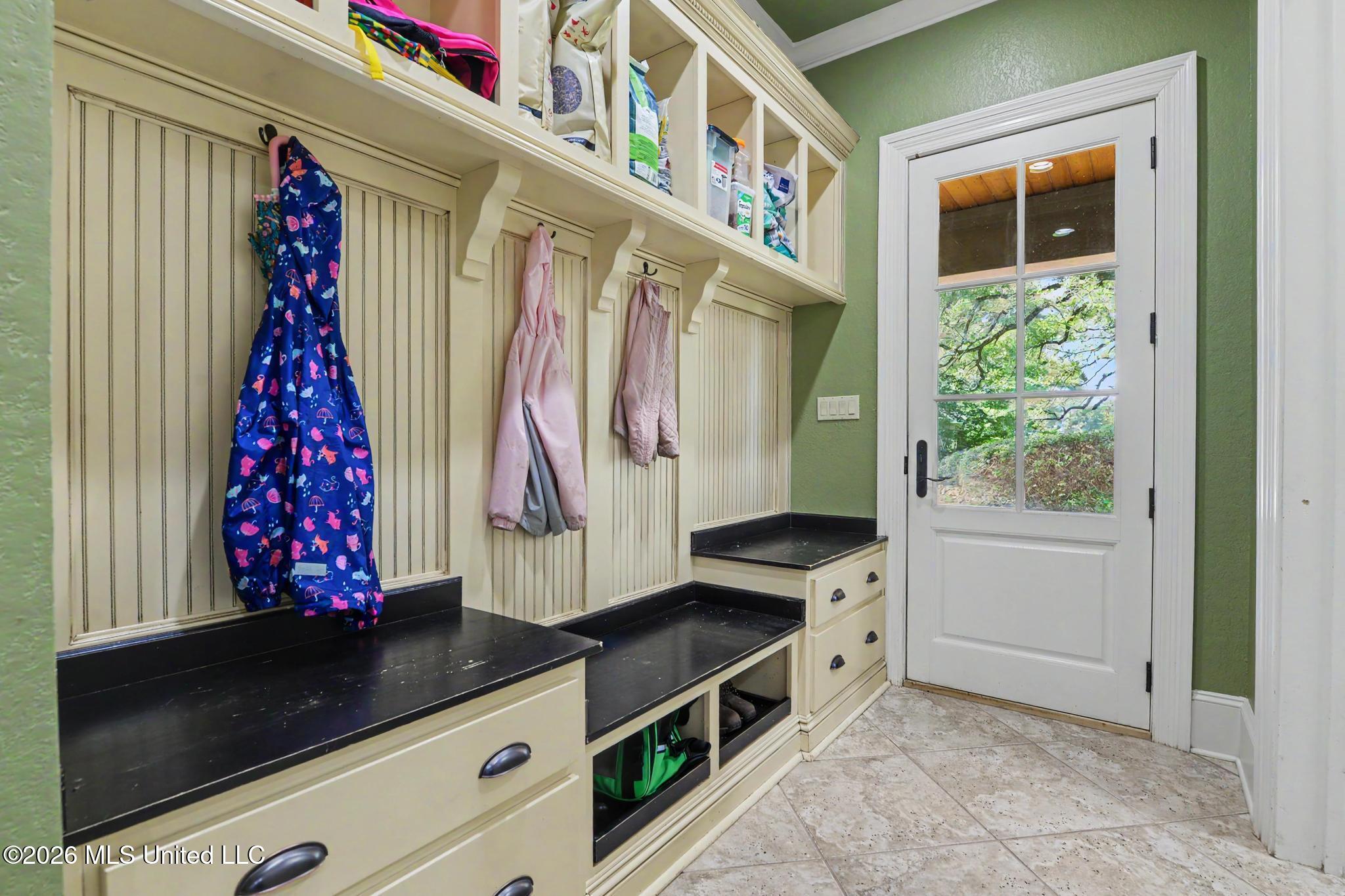 153 Corley Road Property Photo 38