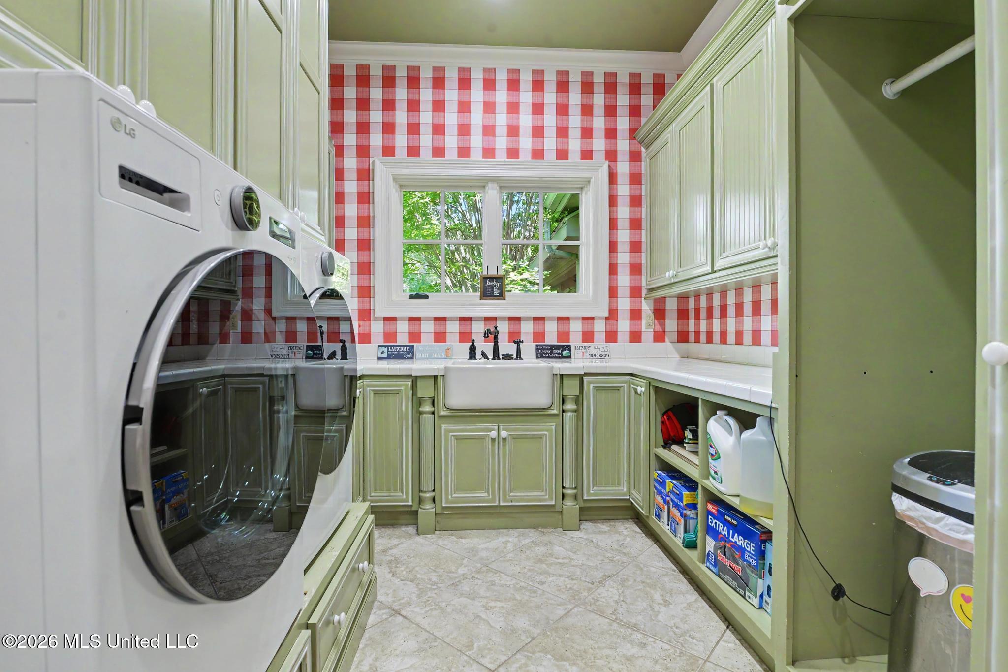 153 Corley Road Property Photo 39