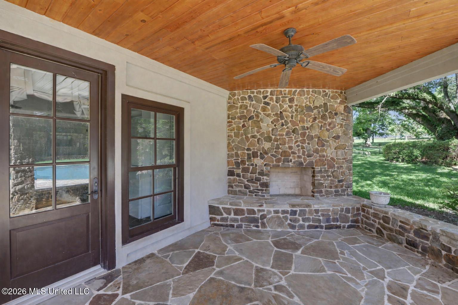 153 Corley Road Property Photo 40