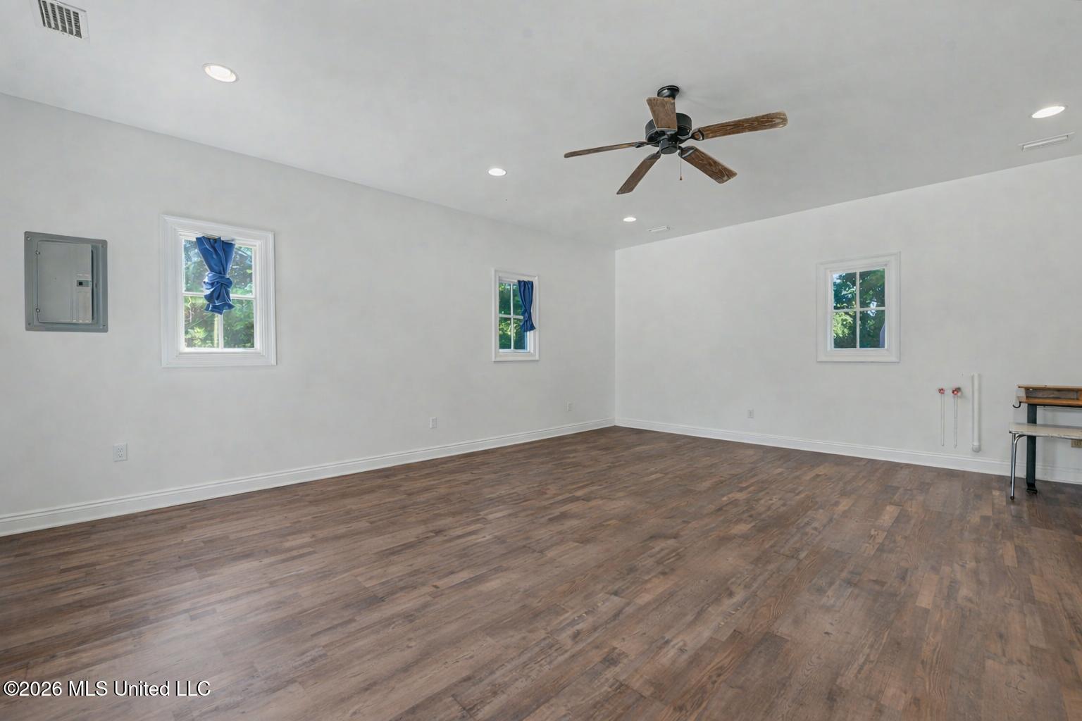 153 Corley Road Property Photo 41