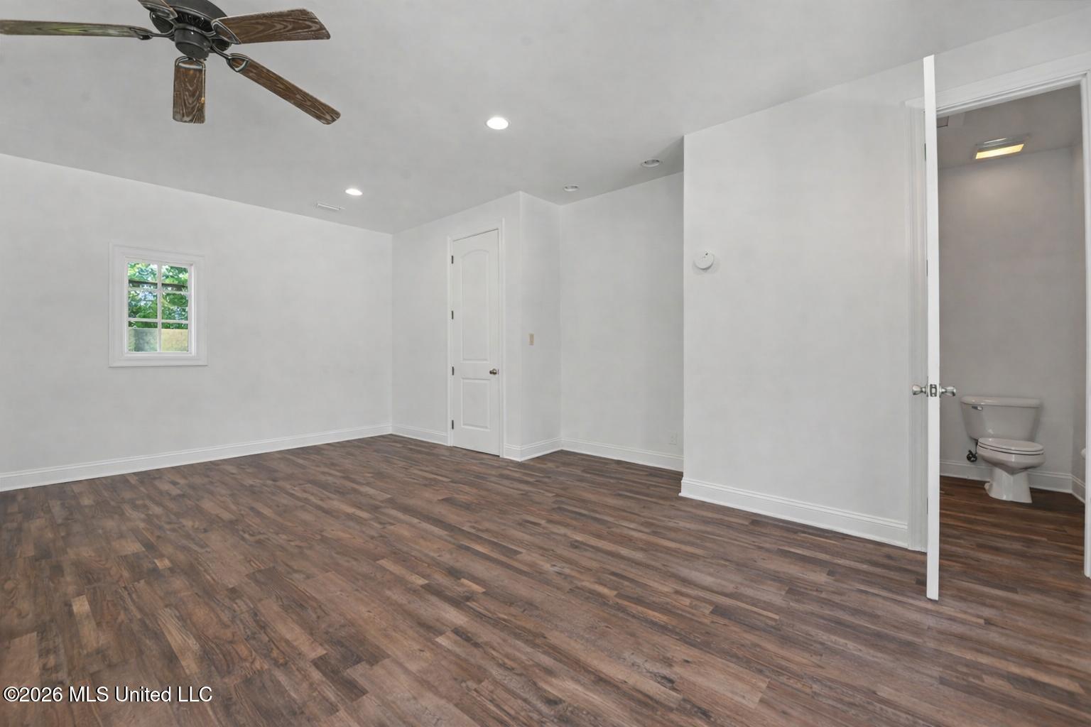 153 Corley Road Property Photo 42