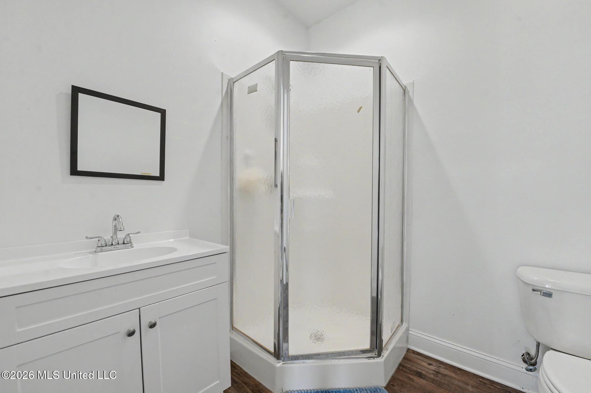 153 Corley Road Property Photo 43