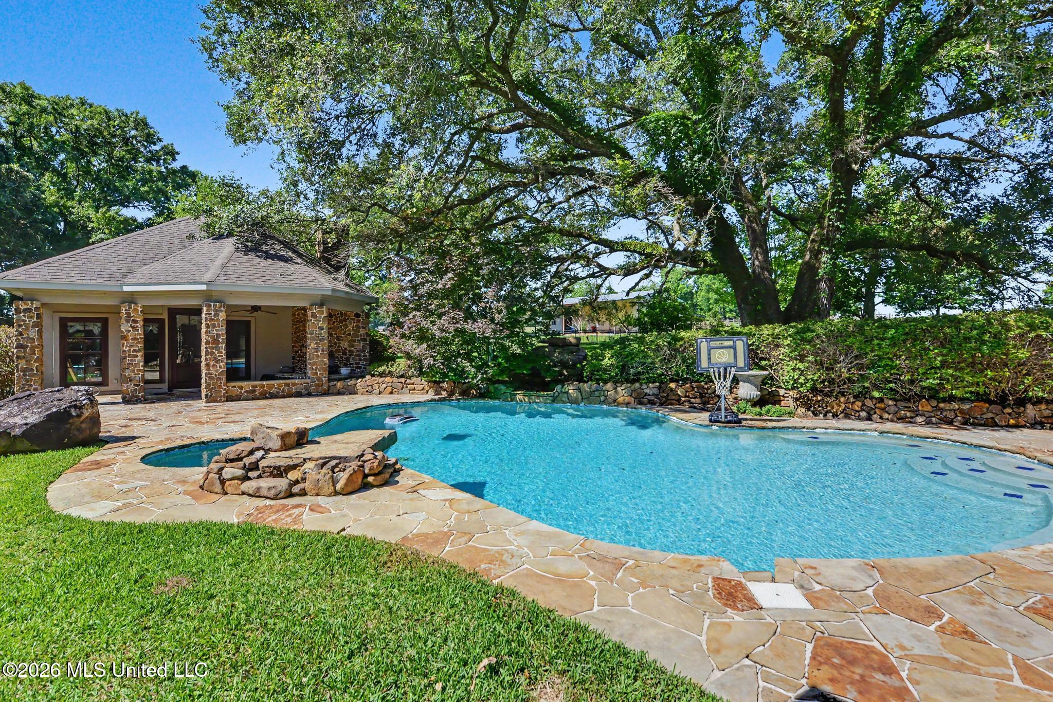 153 Corley Road Property Photo 45