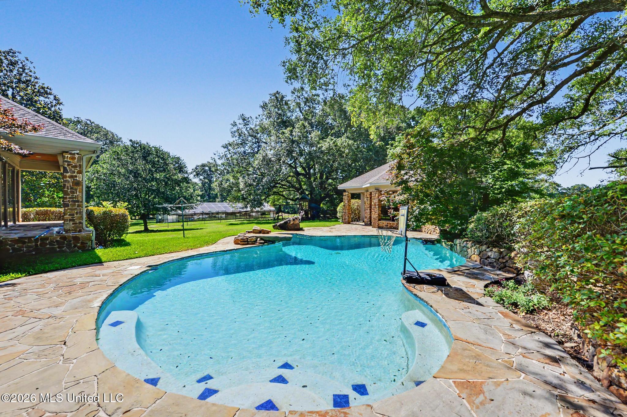 153 Corley Road Property Photo 46