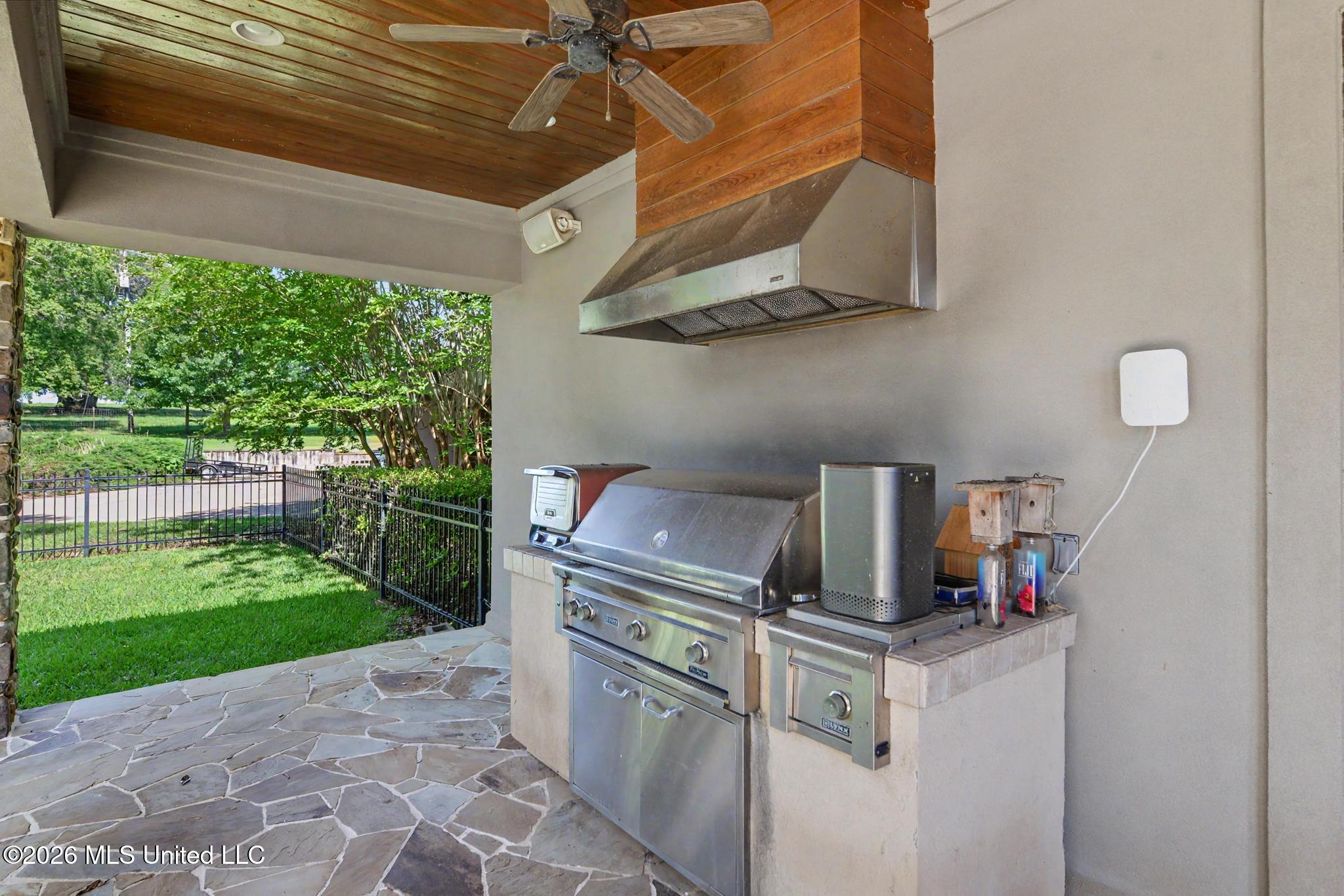 153 Corley Road Property Photo 47