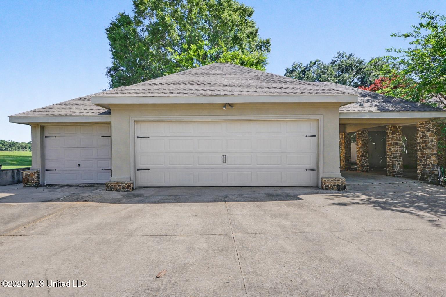 153 Corley Road Property Photo 48