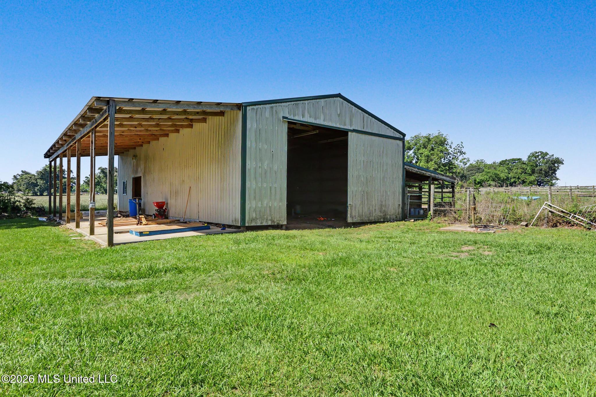 153 Corley Road Property Photo 50