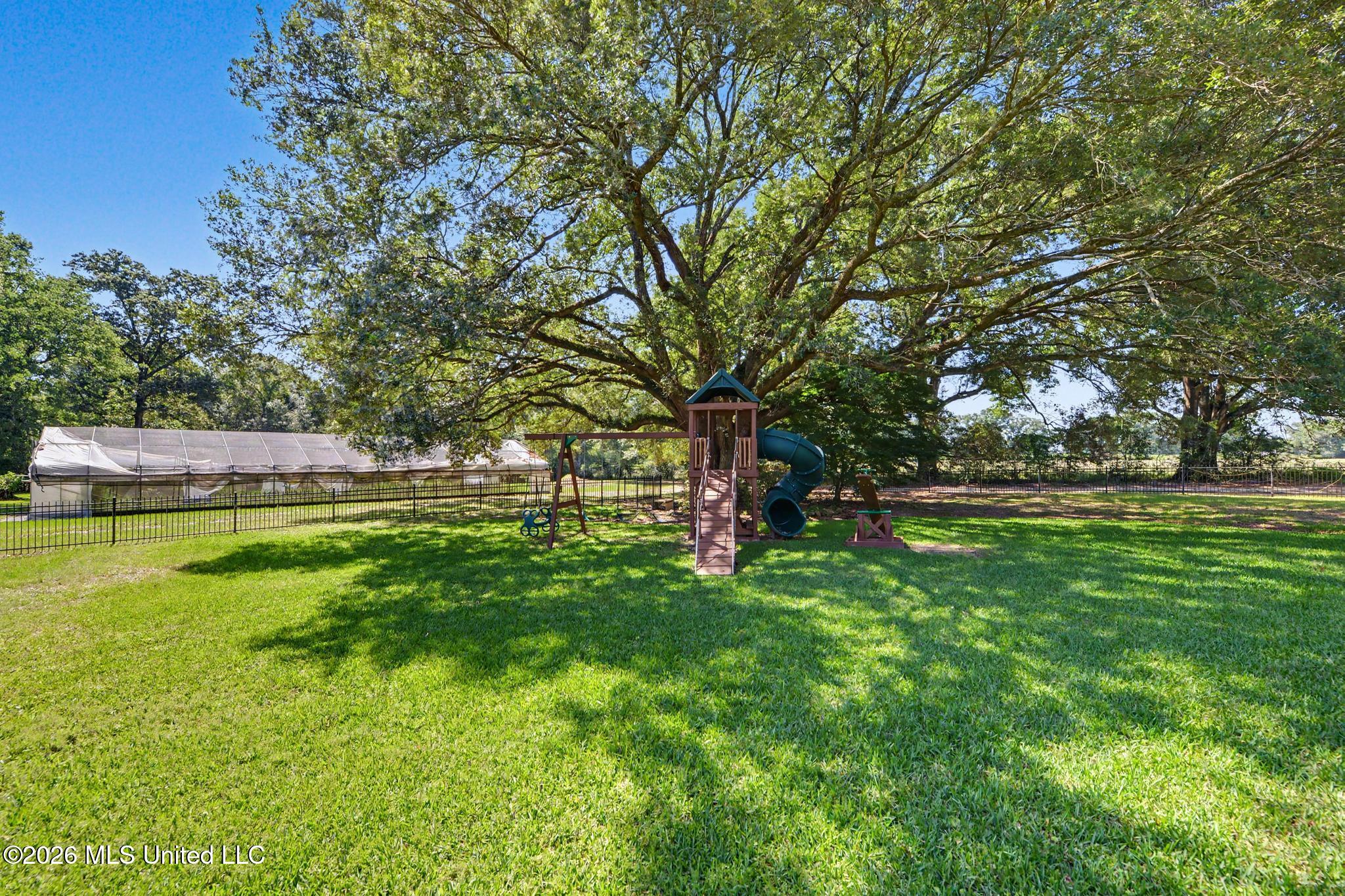 153 Corley Road Property Photo 51