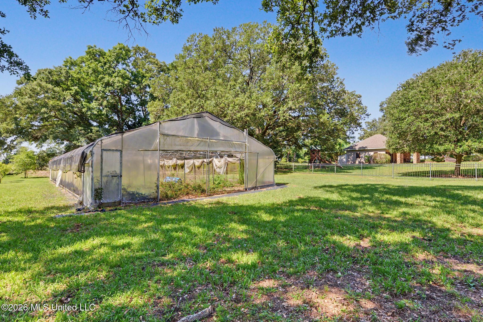 153 Corley Road Property Photo 52
