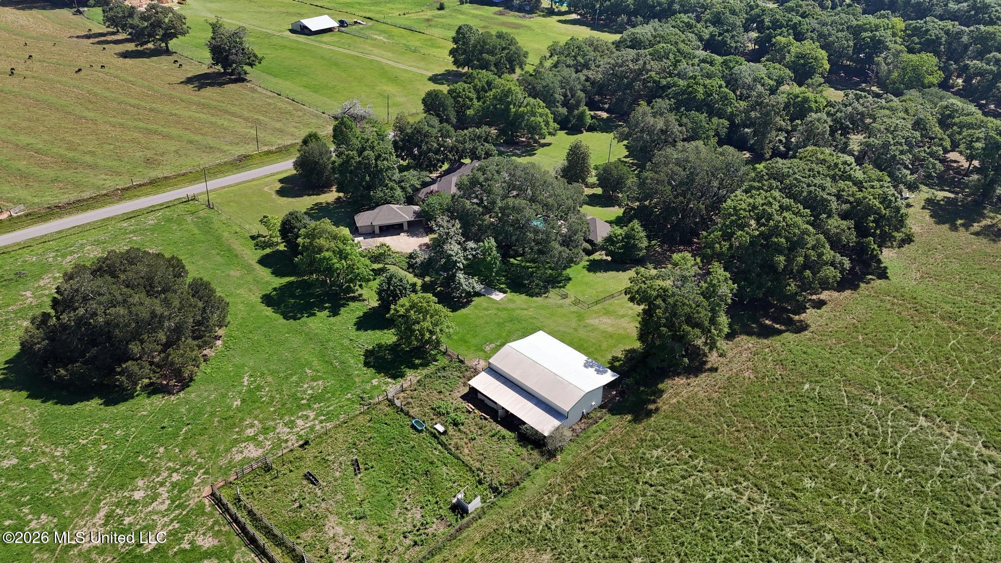 153 Corley Road Property Photo 57