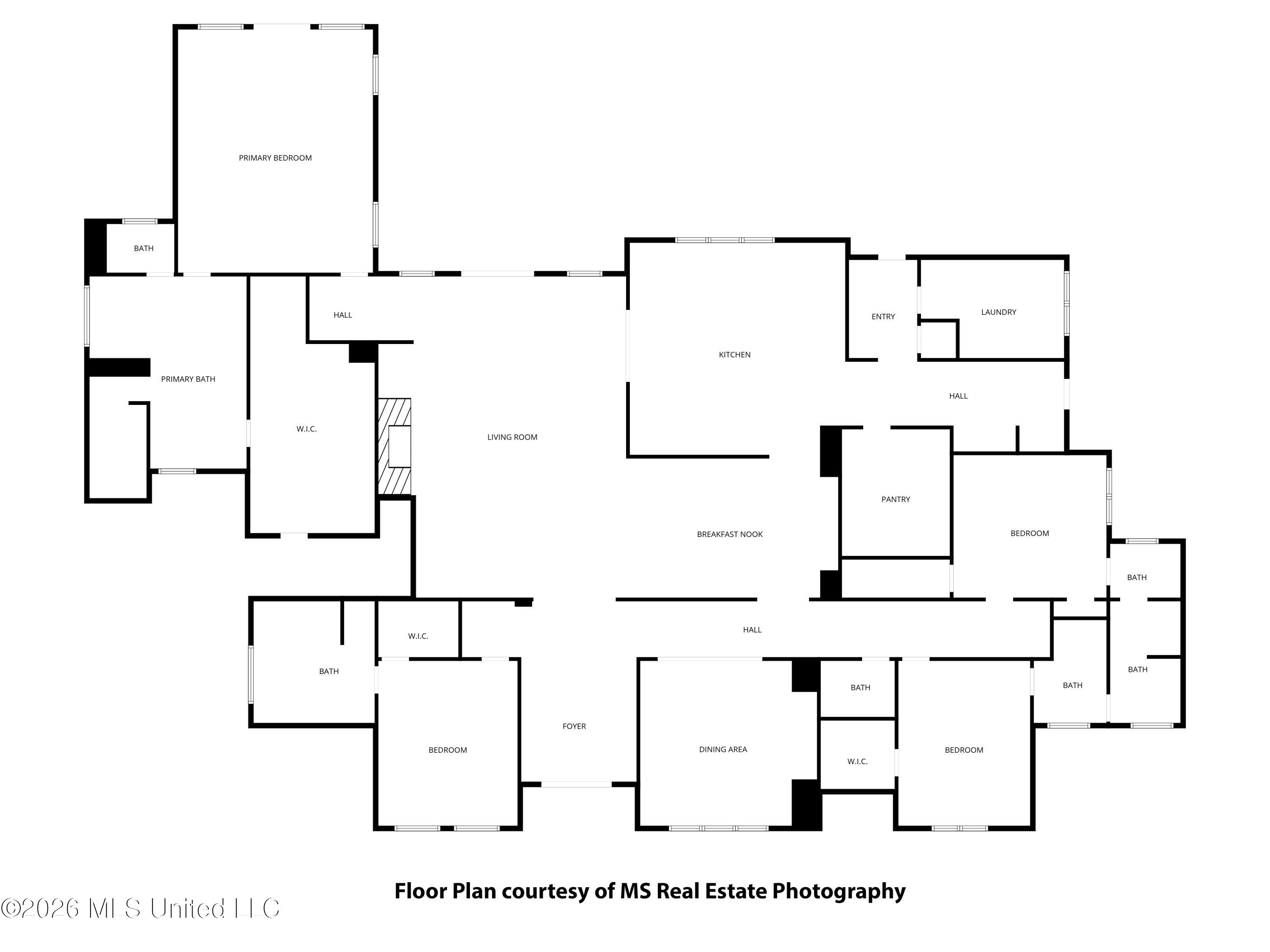 153 Corley Road Property Photo 65