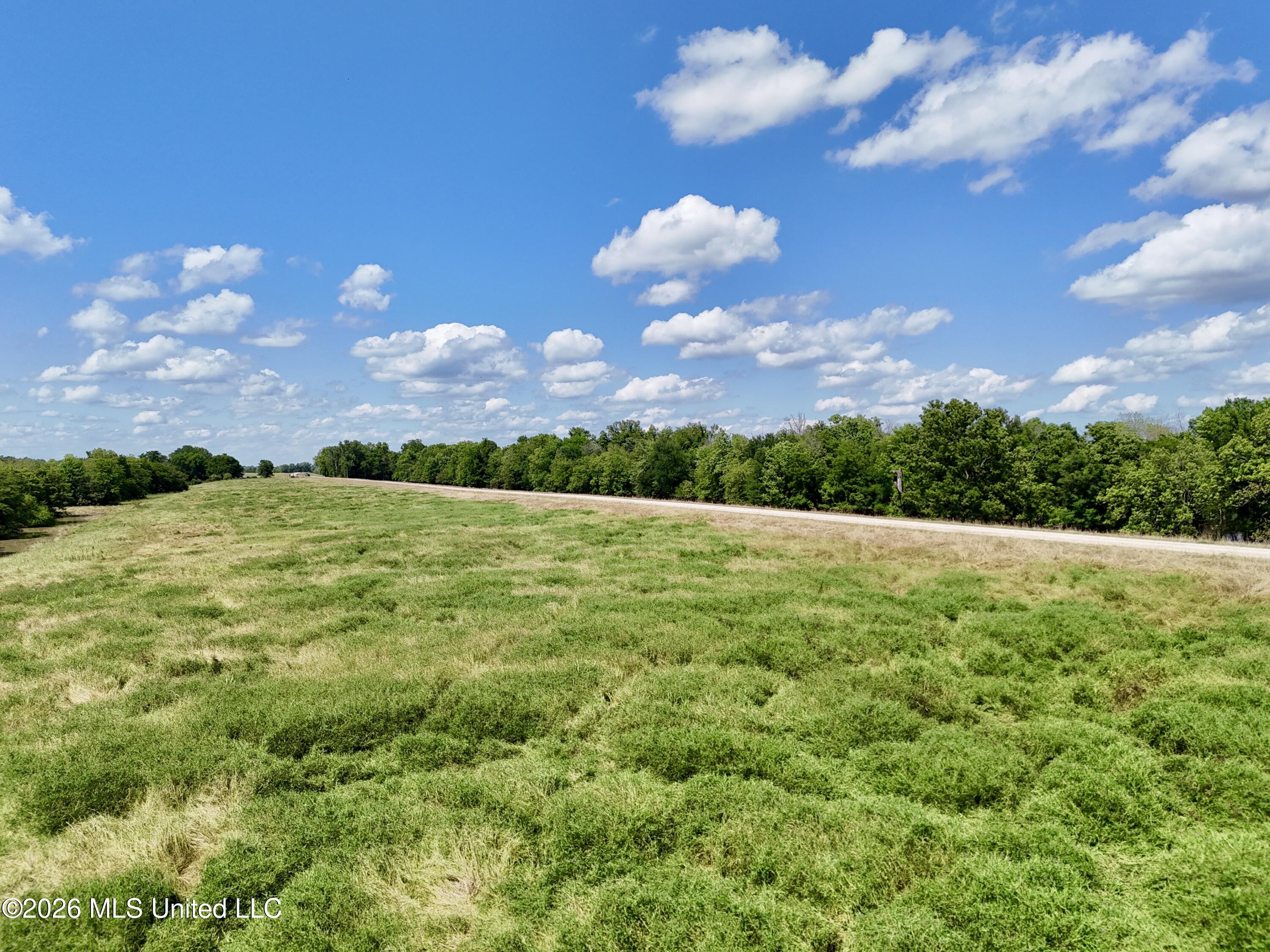 00002 Levee Maintenance Road Property Photo 2