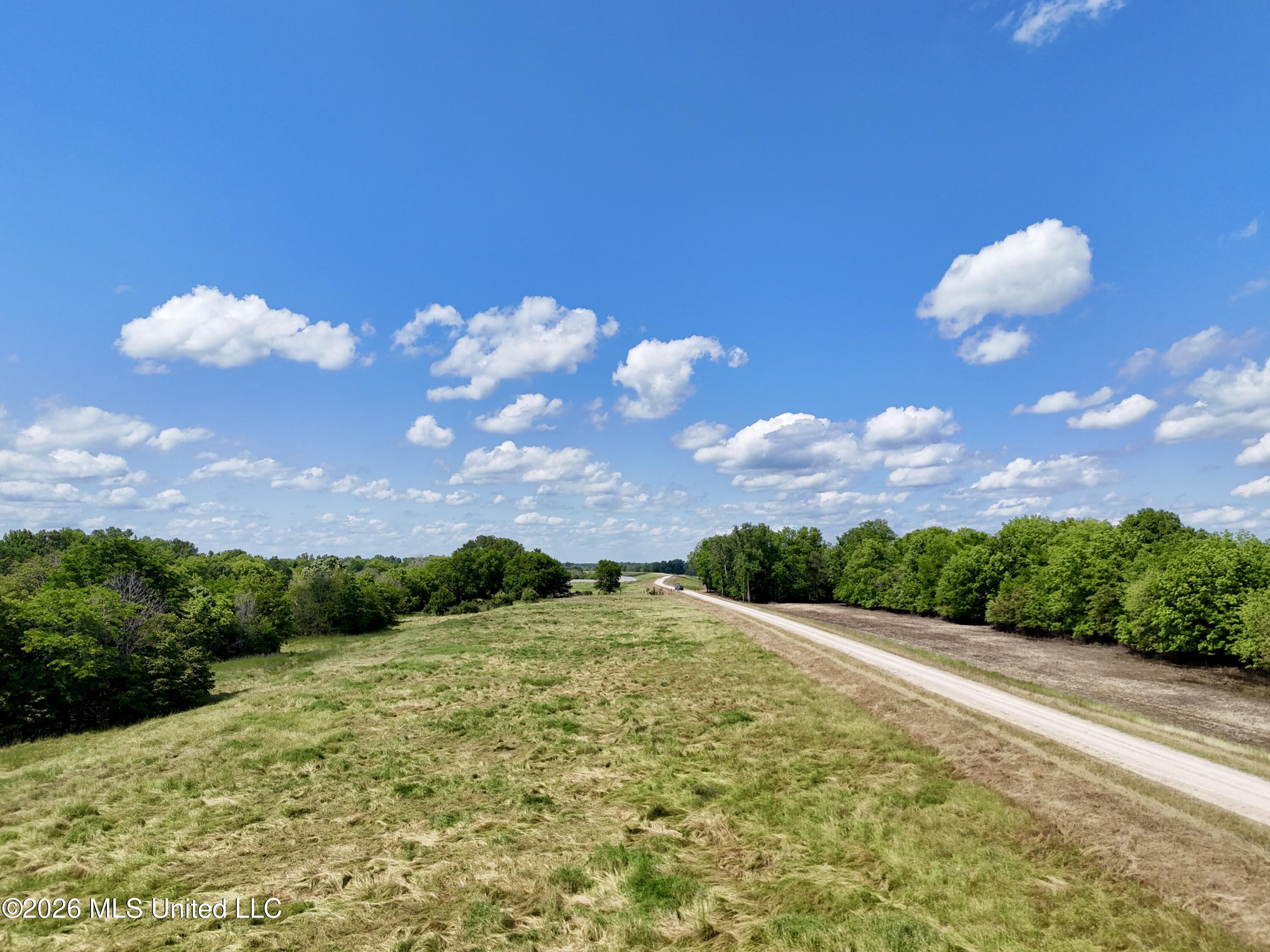00002 Levee Maintenance Road Property Photo 3