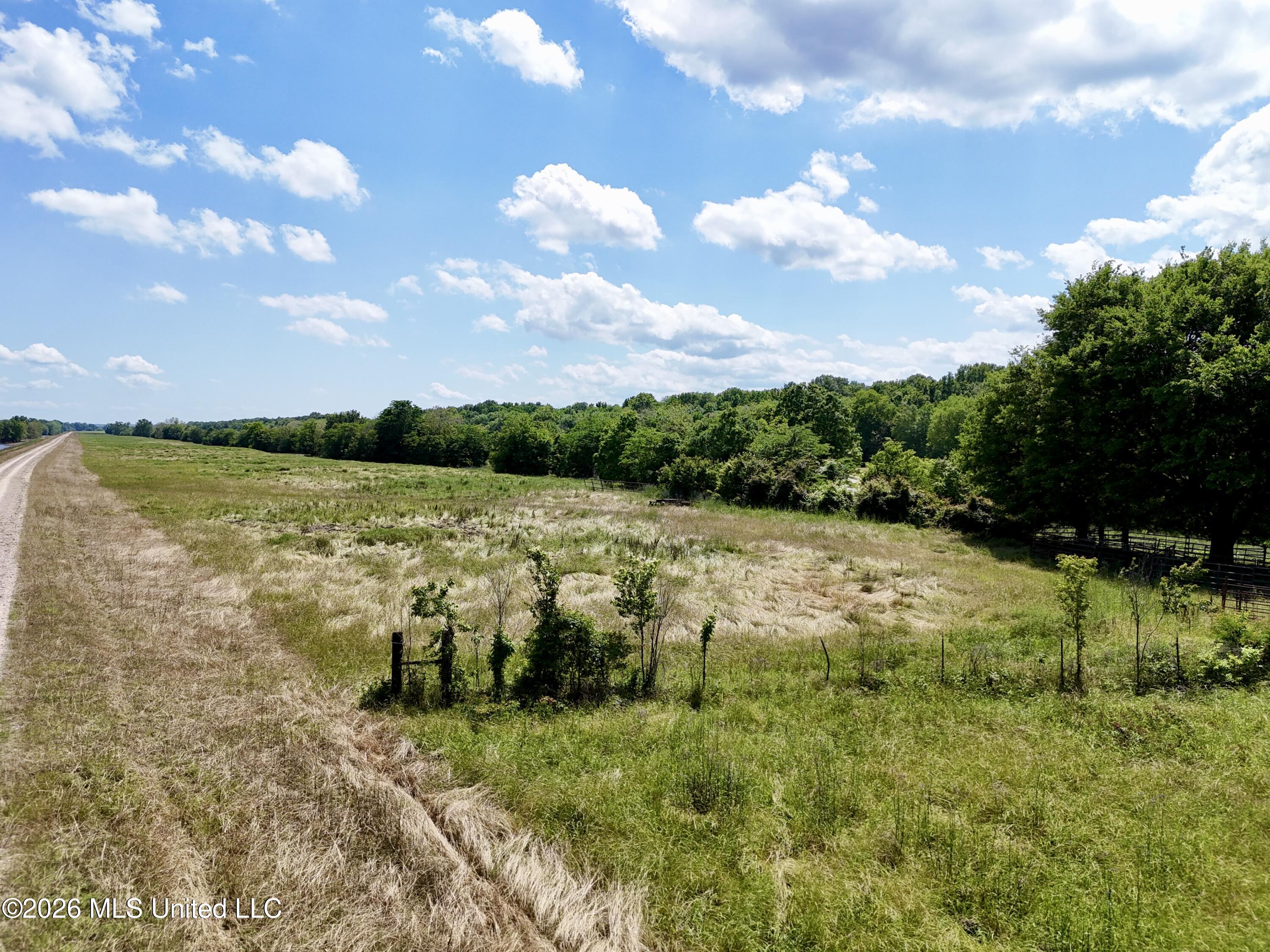 00002 Levee Maintenance Road Property Photo 4