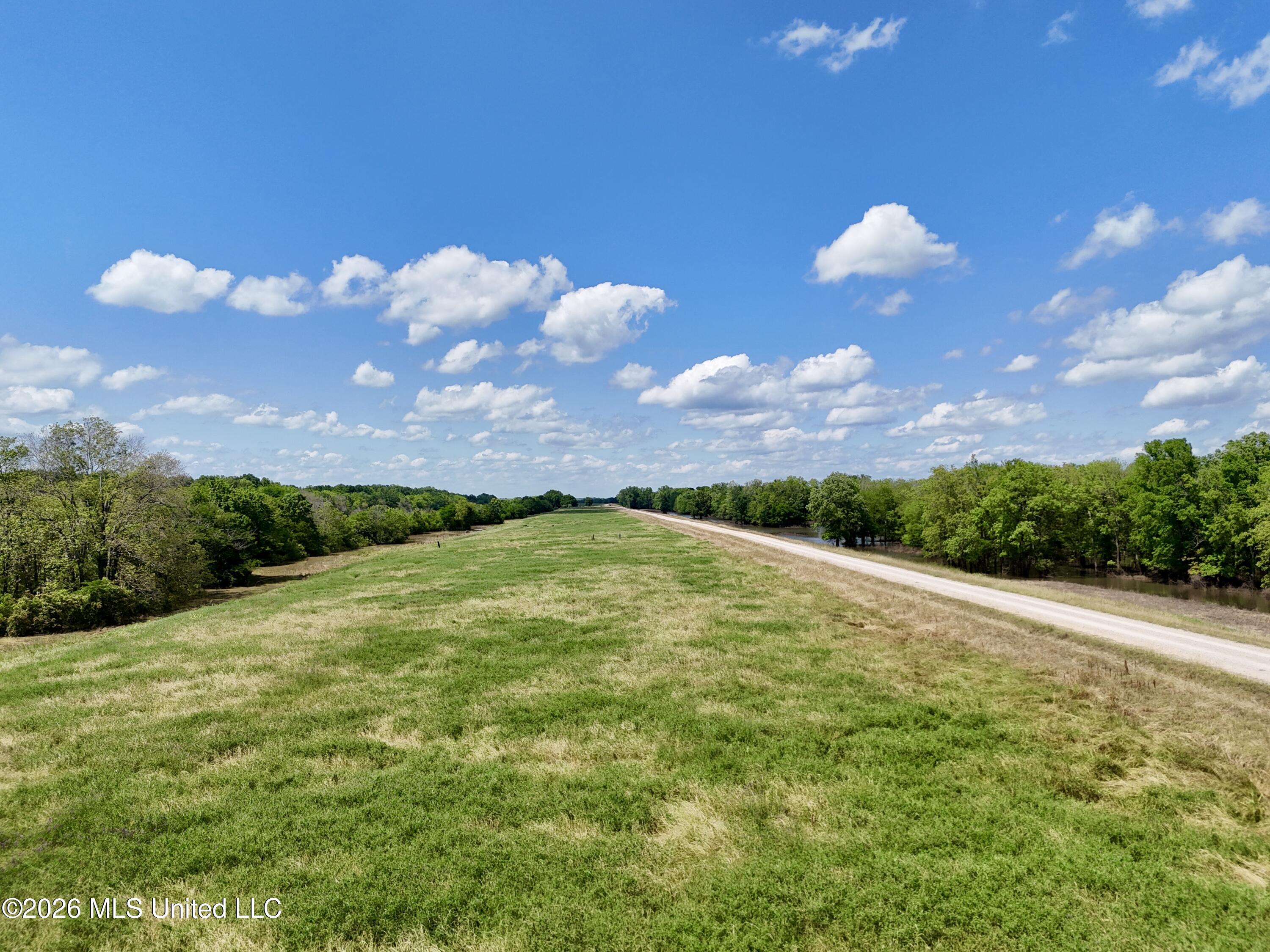 00002 Levee Maintenance Road Property Photo 5
