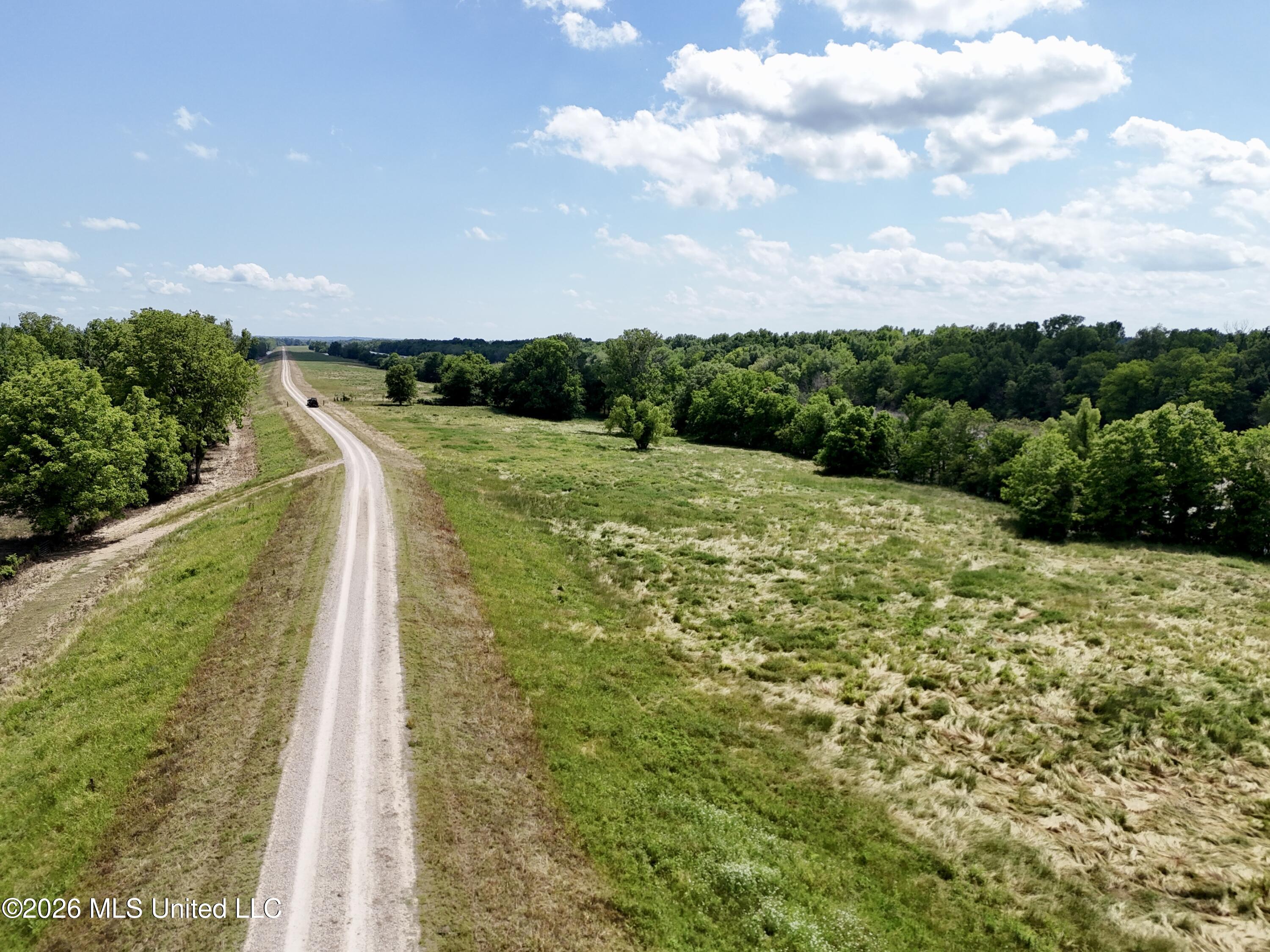 00002 Levee Maintenance Road Property Photo 7