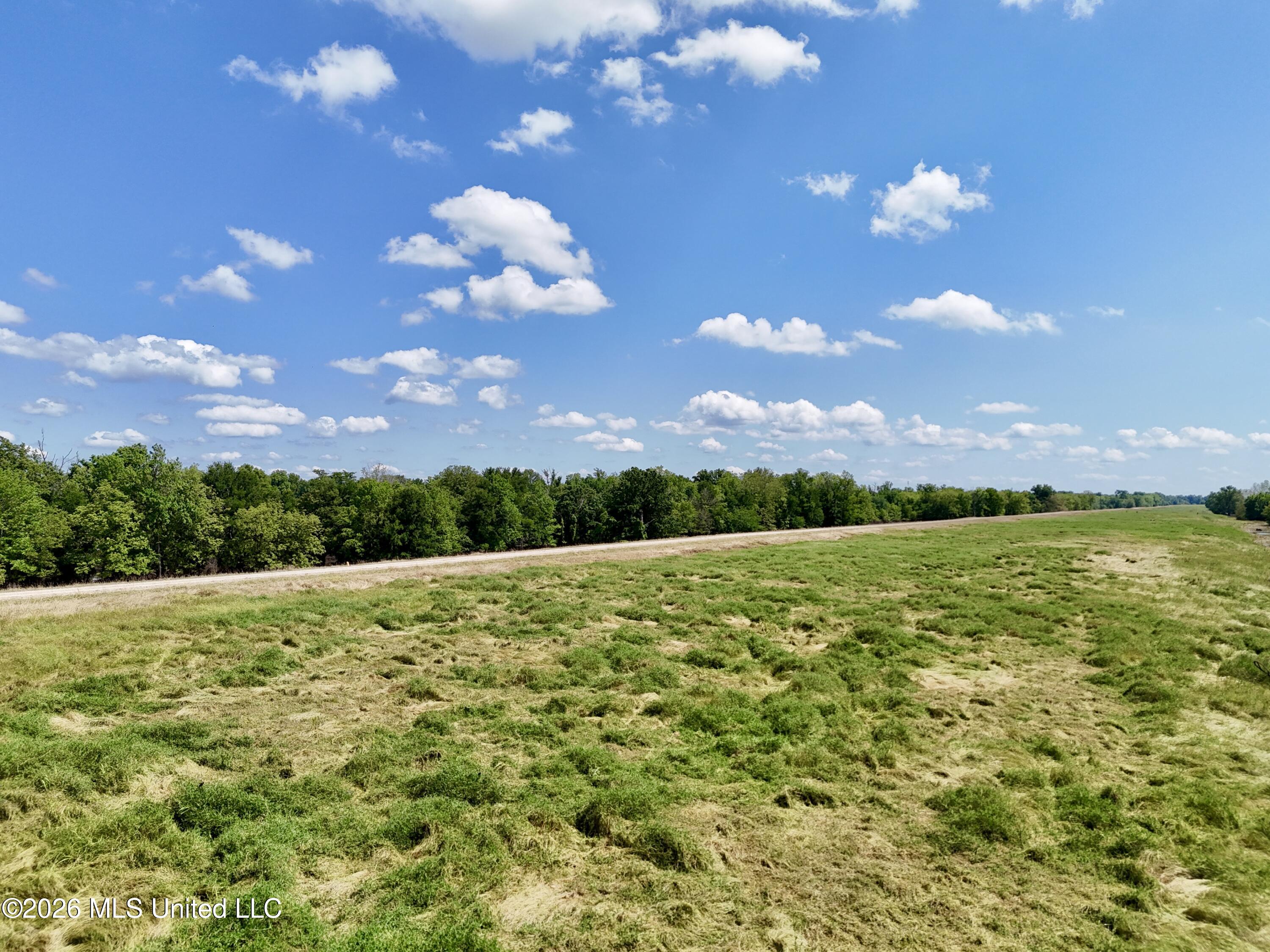 00002 Levee Maintenance Road Property Photo 10