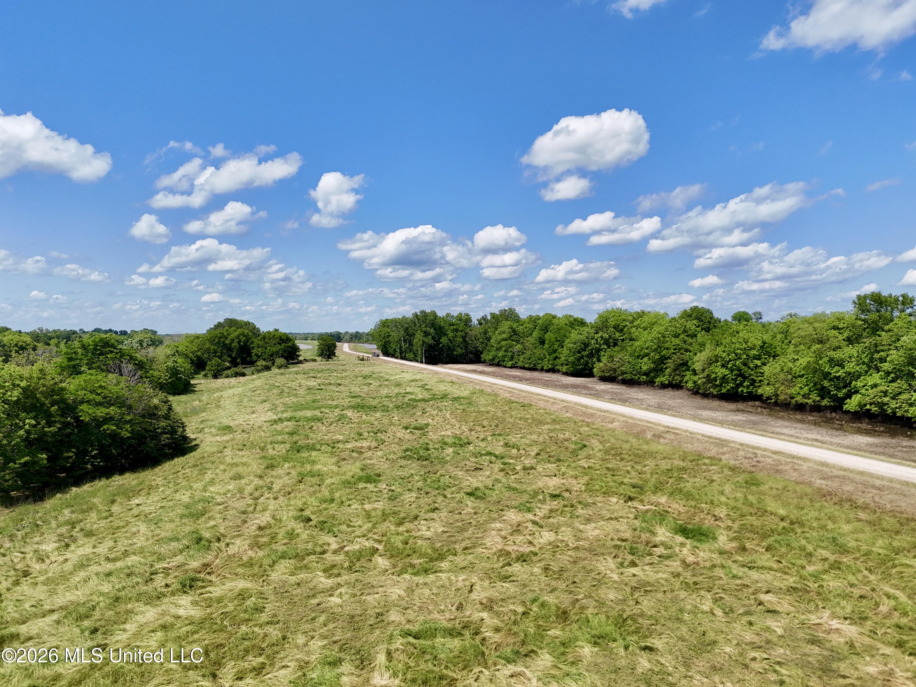 00002 Levee Maintenance Road Property Photo 11