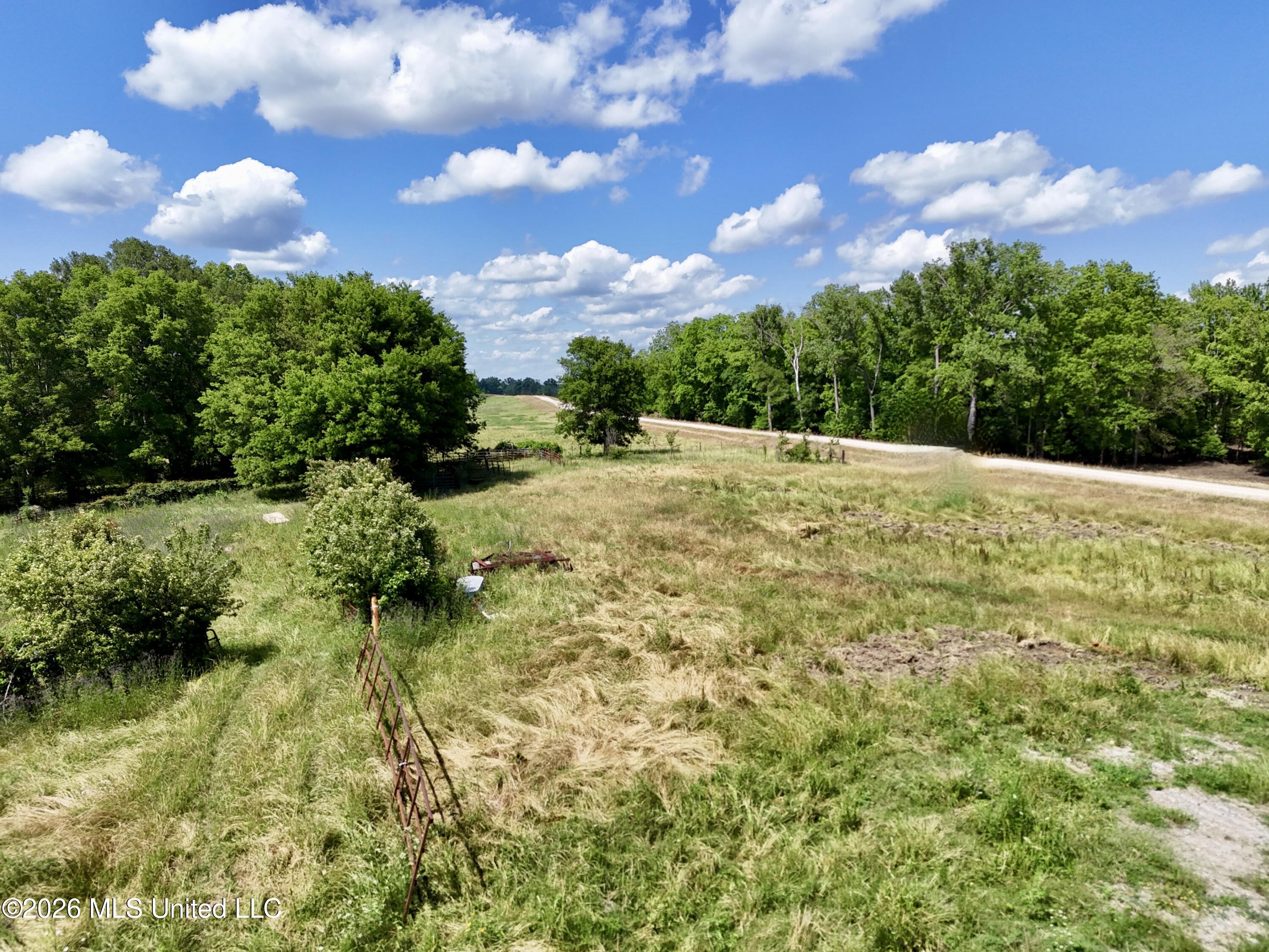 00002 Levee Maintenance Road Property Photo 12