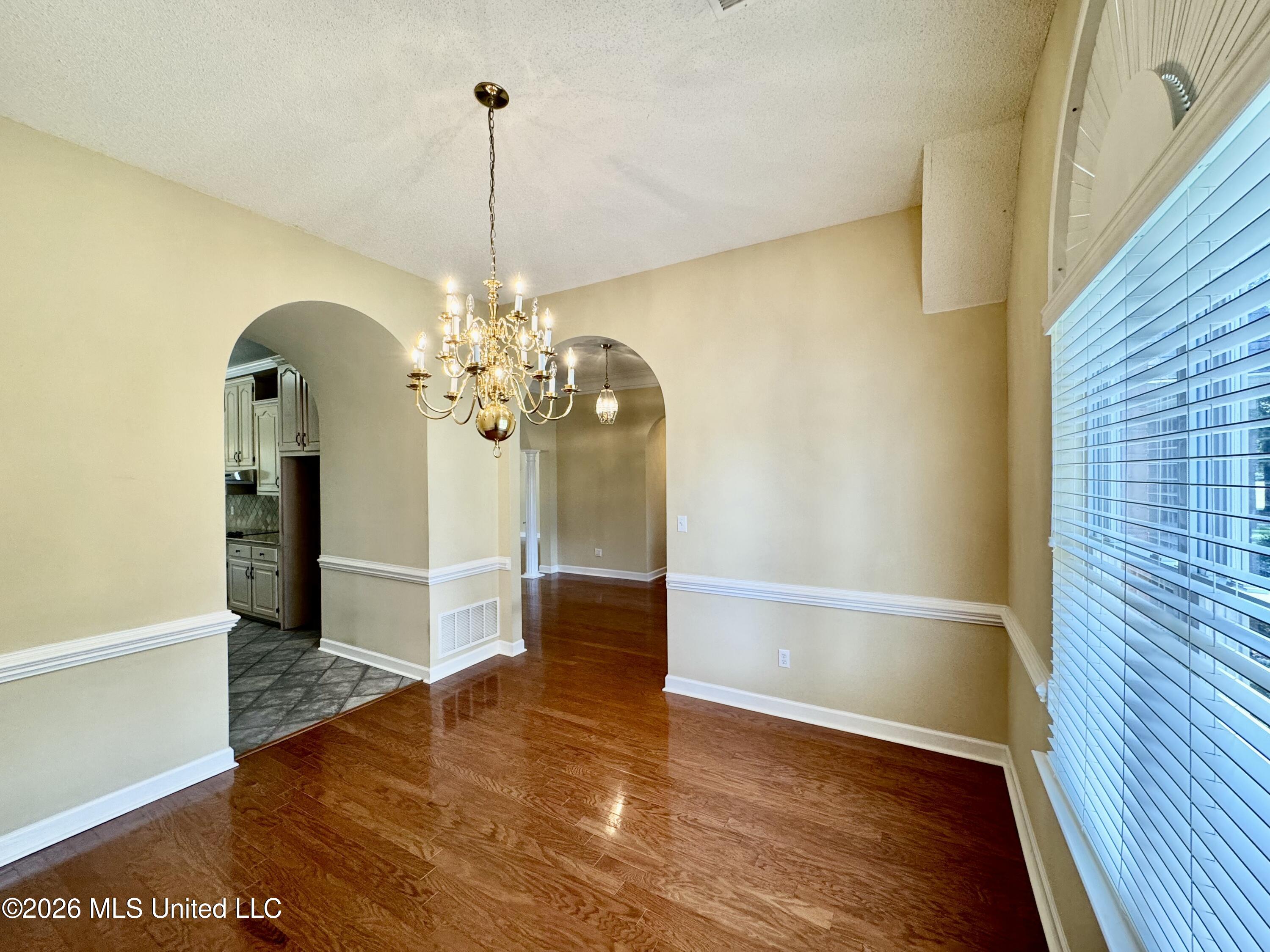 4600 Chalice Drive Property Photo 7