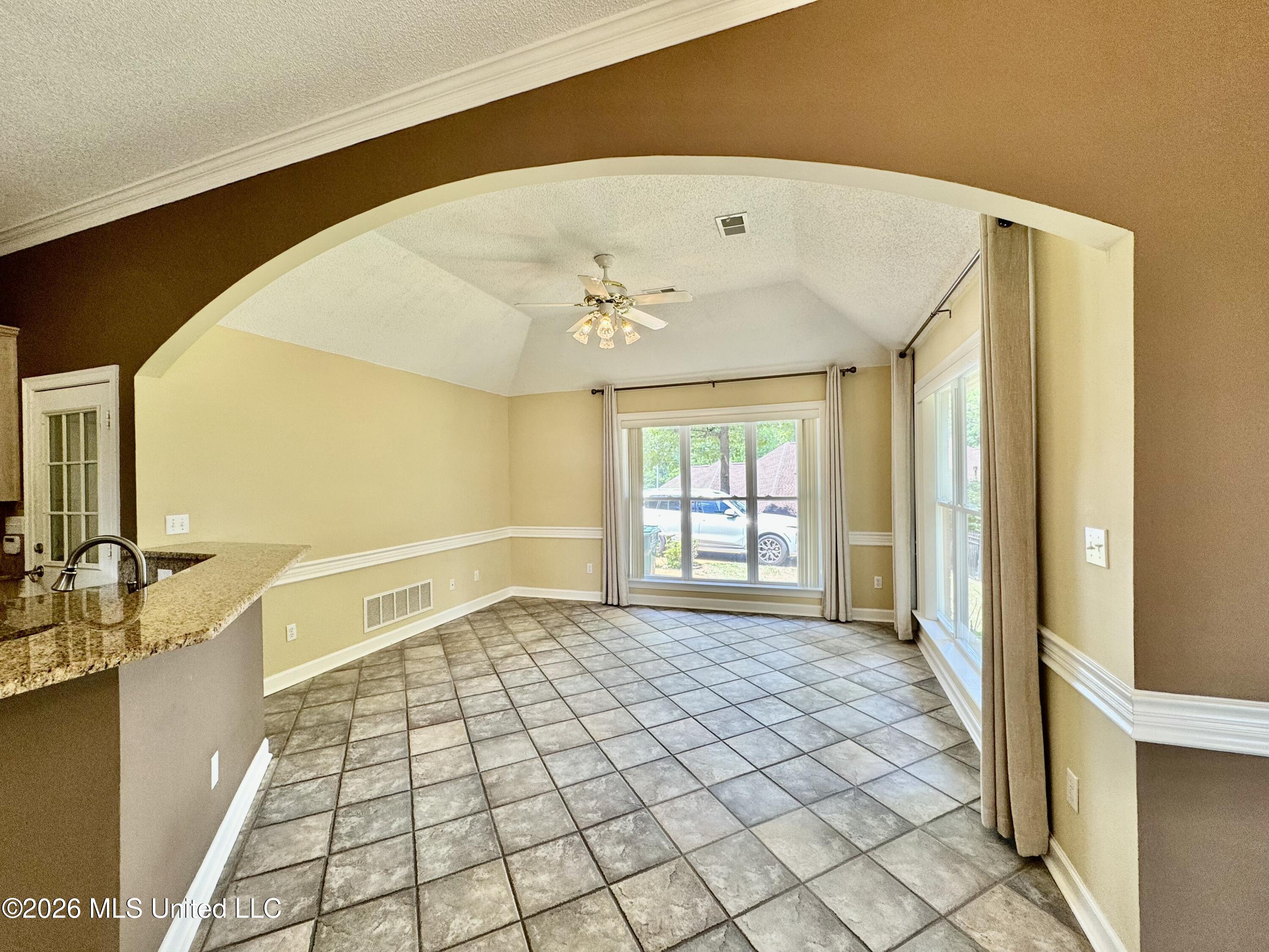 4600 Chalice Drive Property Photo 11