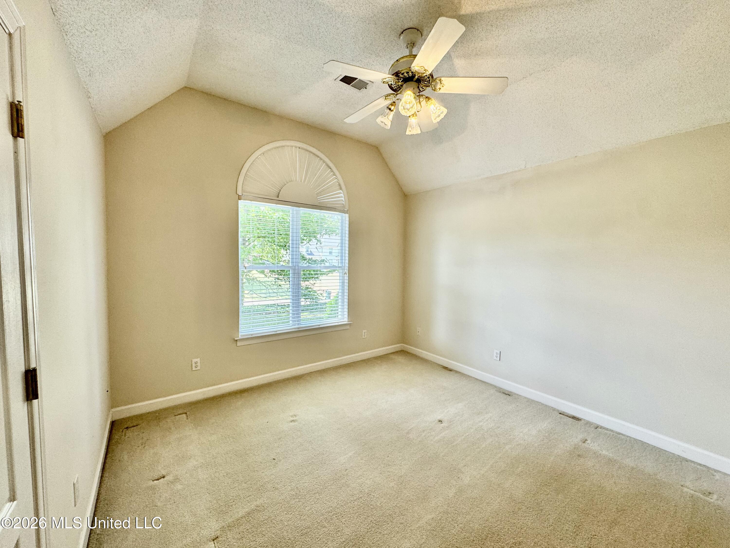 4600 Chalice Drive Property Photo 17