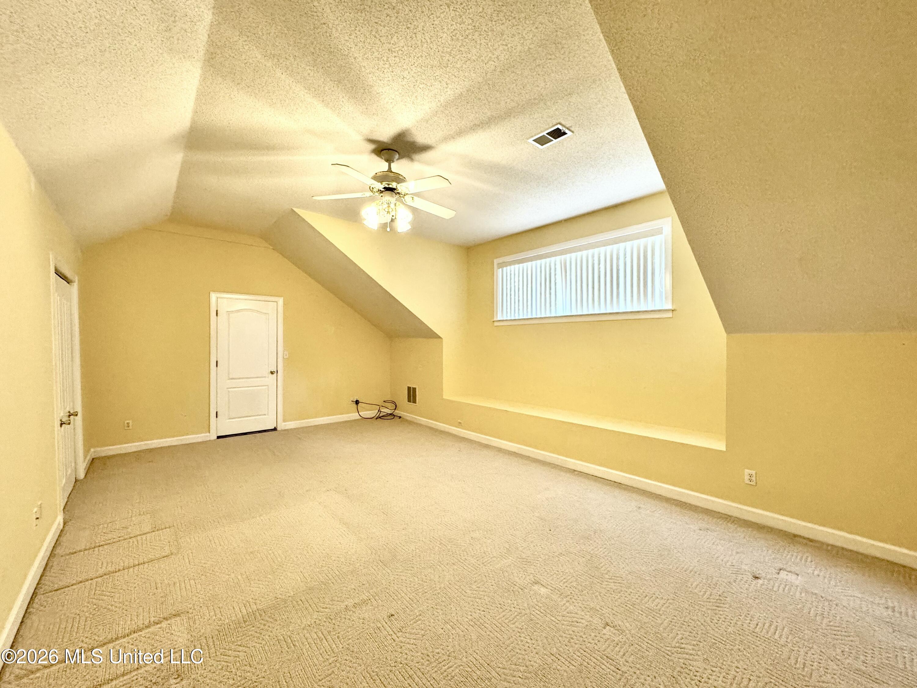 4600 Chalice Drive Property Photo 21