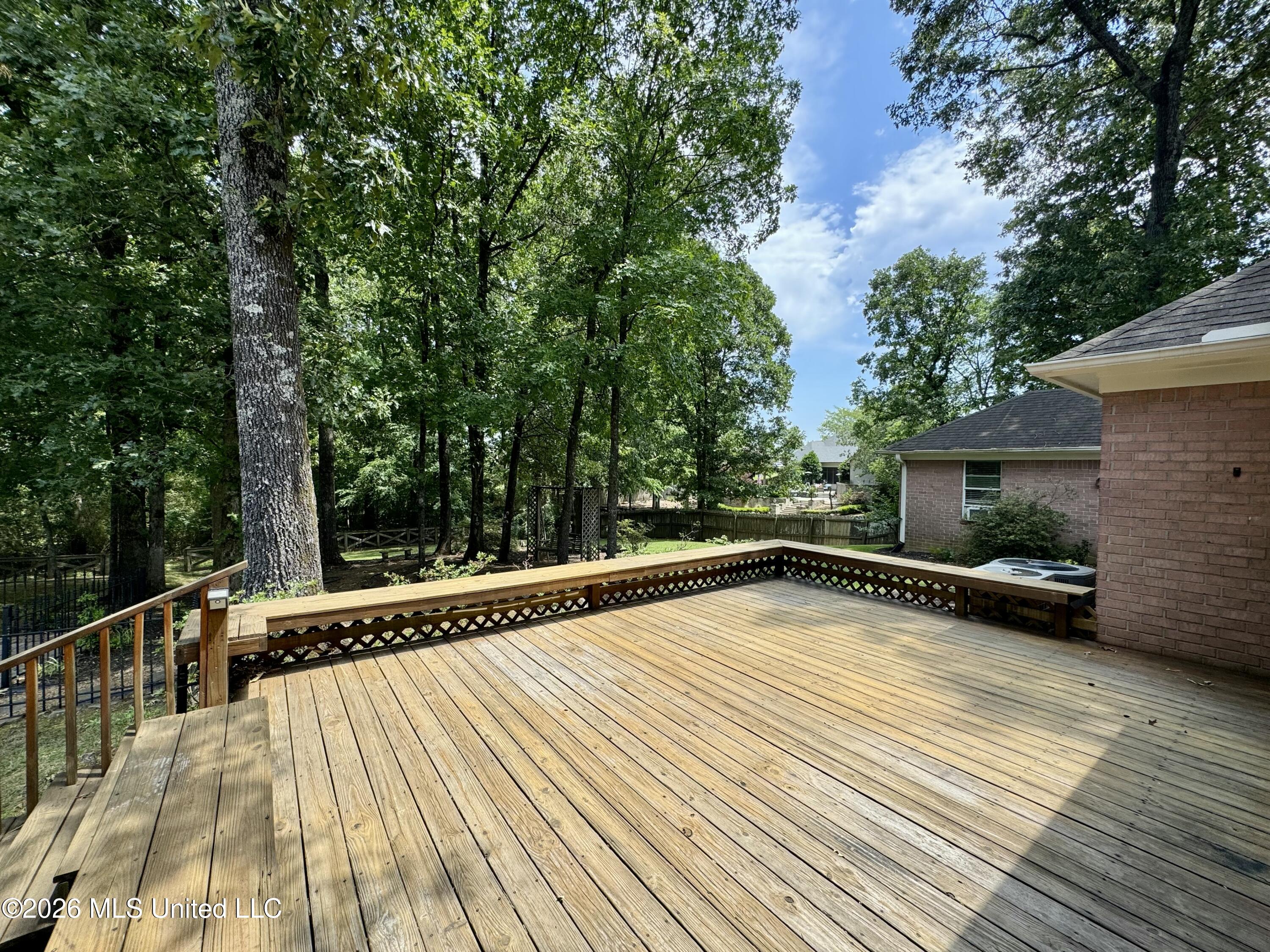 4600 Chalice Drive Property Photo 22